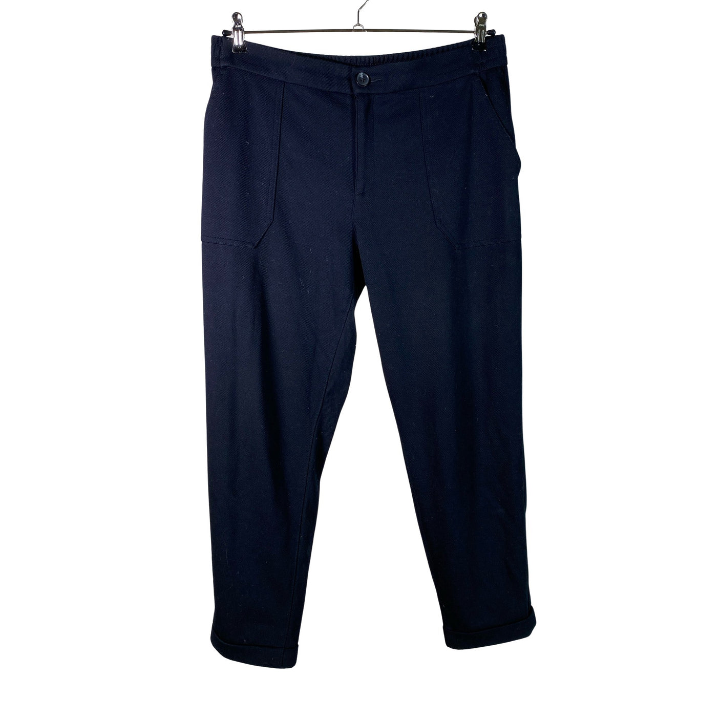 Unisex Esprit - Kangashousut, koko 42 - (1)