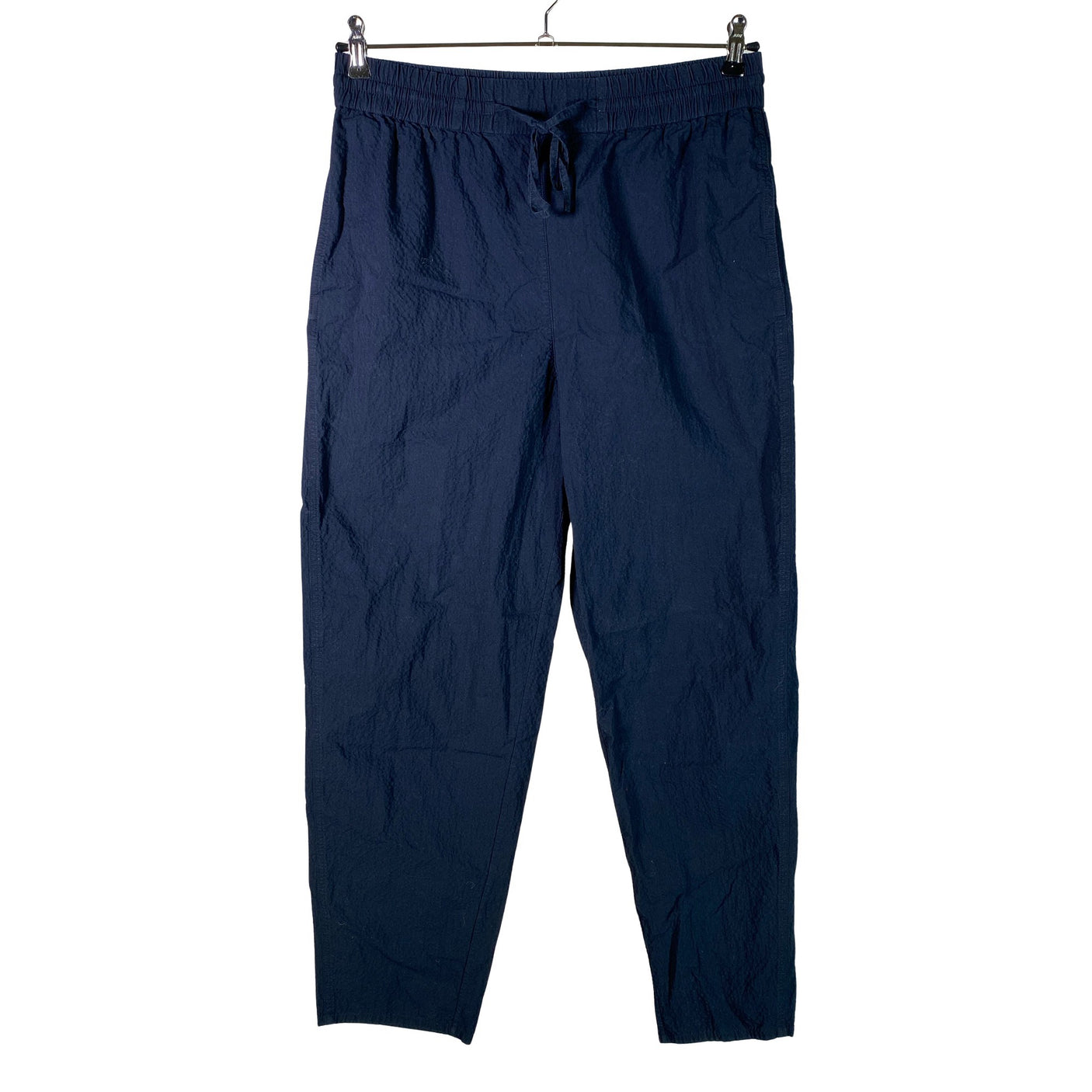 Unisex COS - Kangashousut, koko 44 - (1)