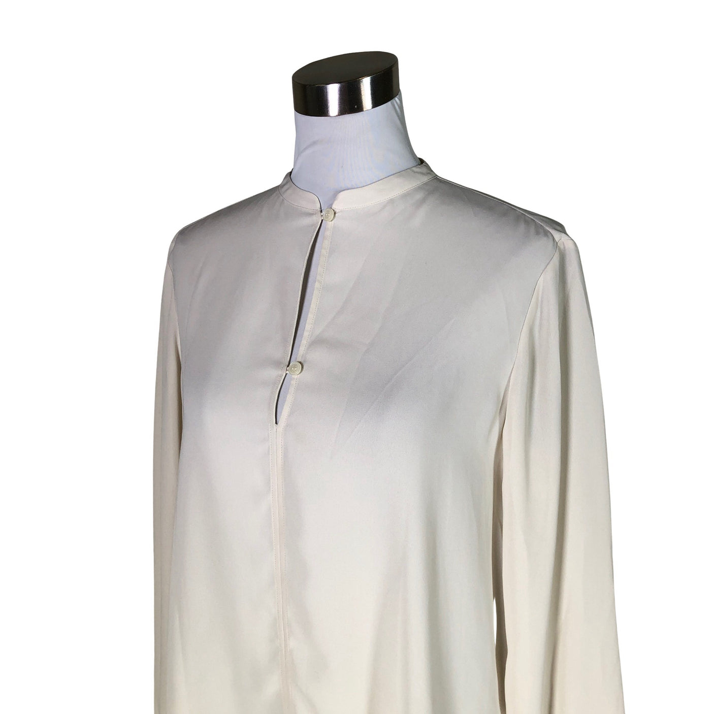 Unisex Filippa K. - Pusero, koko 40 - (3)