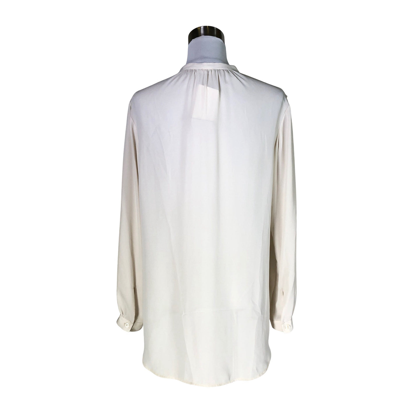 Unisex Filippa K. - Pusero, koko 40 - (2)