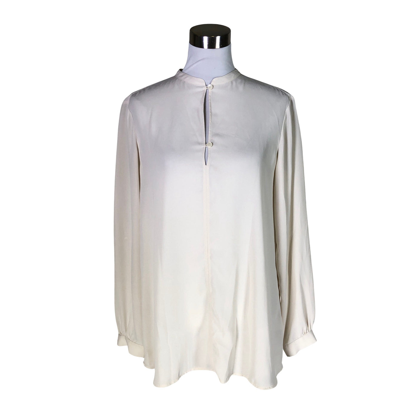 Unisex Filippa K. - Pusero, koko 40 - (1)