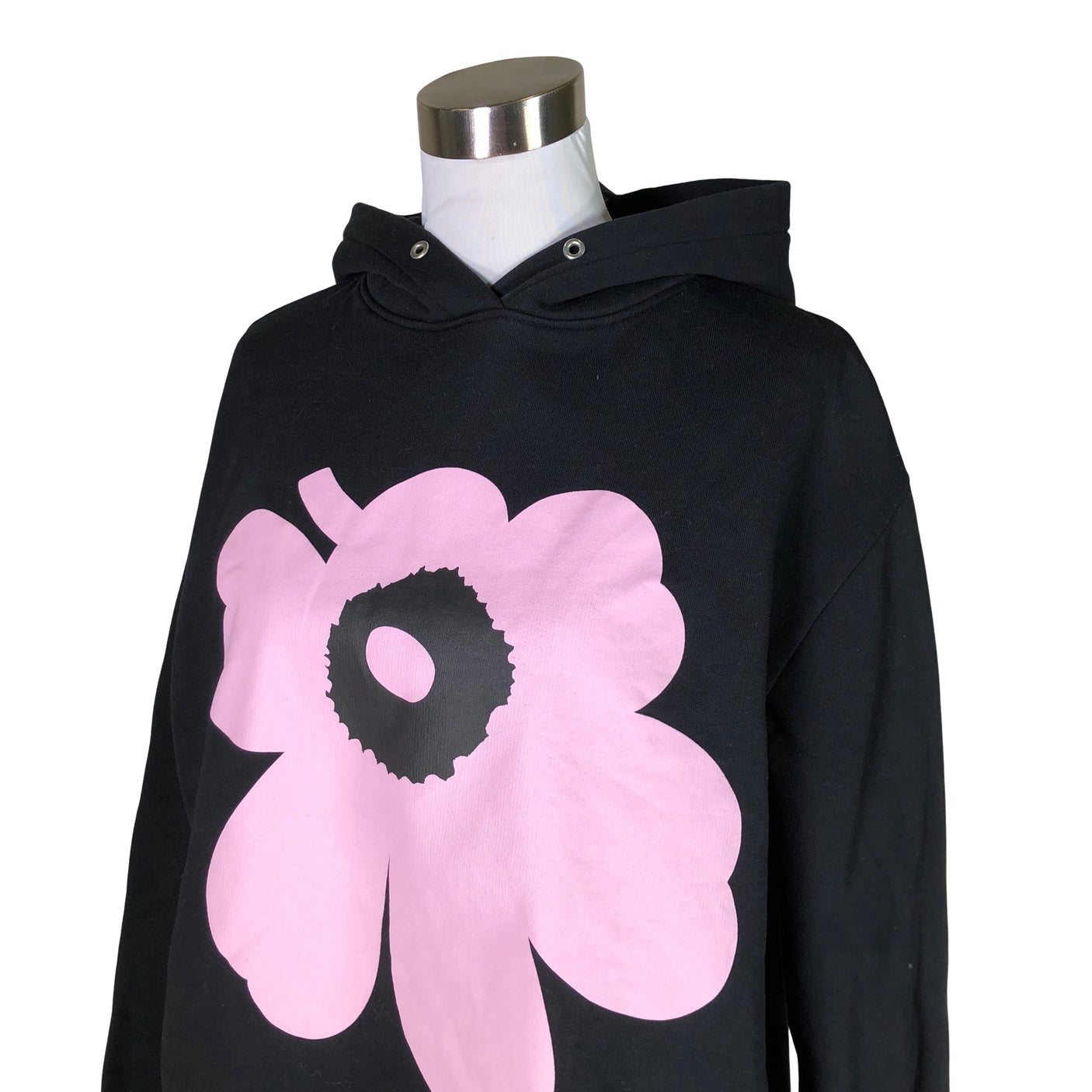 Unisex Marimekko - Huppari, koko 38 - (3)