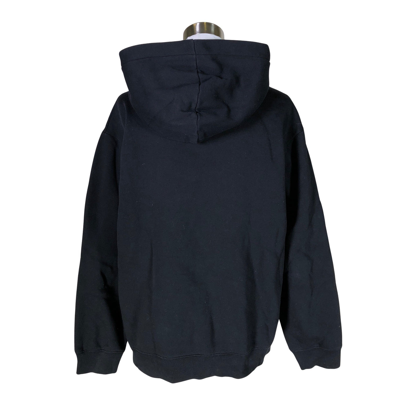 Unisex Marimekko - Huppari, koko 38 - (2)