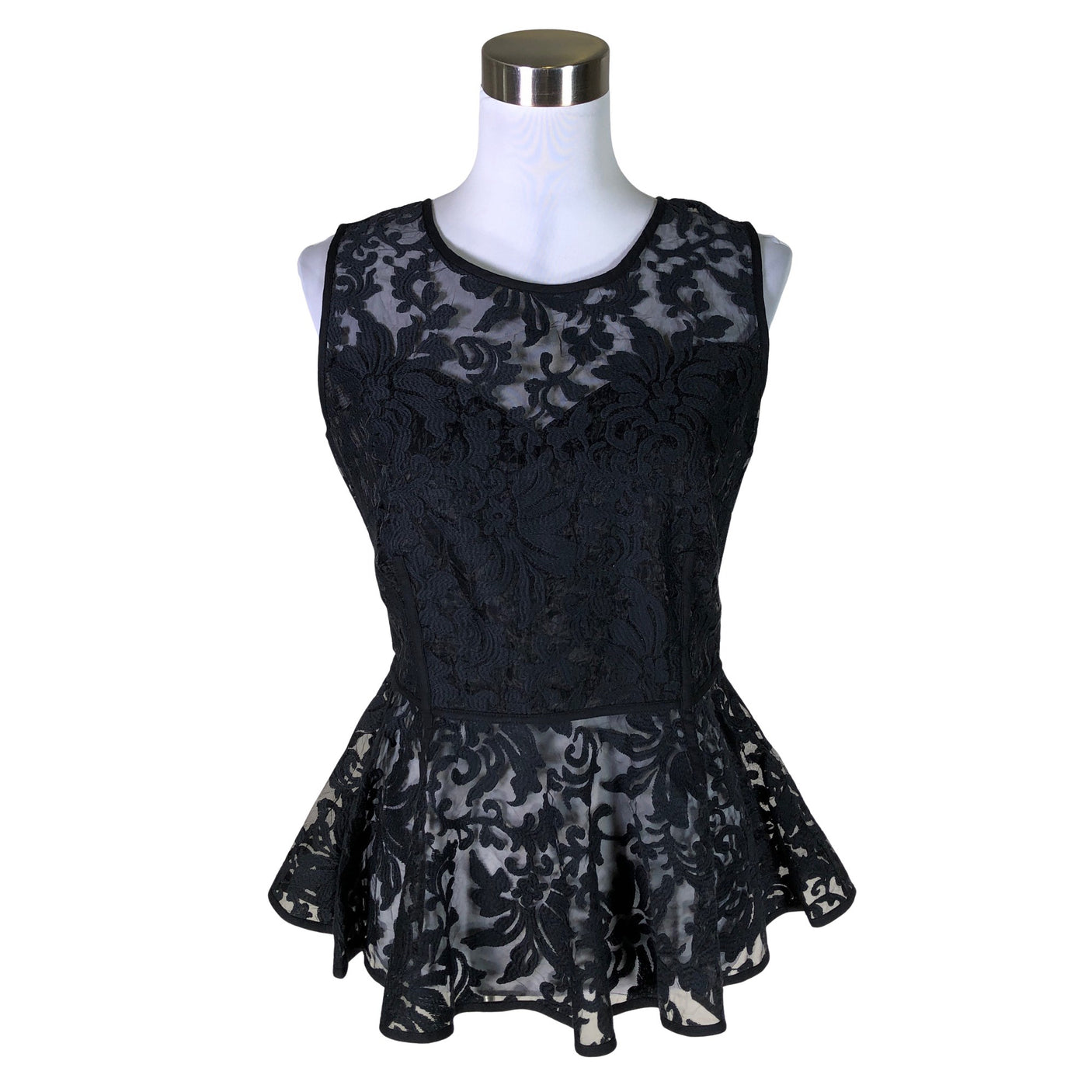 Unisex Icona - Toppi, koko 38 - (1)