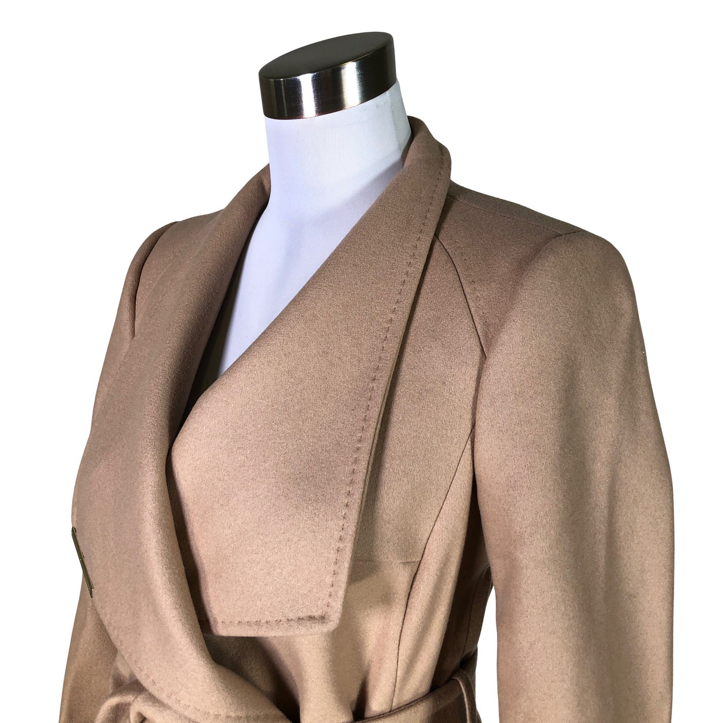 Unisex Ted Baker - Villakangastakki, koko 36 - (3)