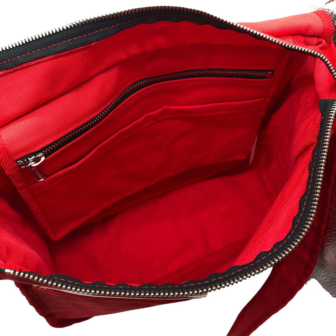 Unisex Marimekko - Olkalaukku, koko Ei kokoa - (3)