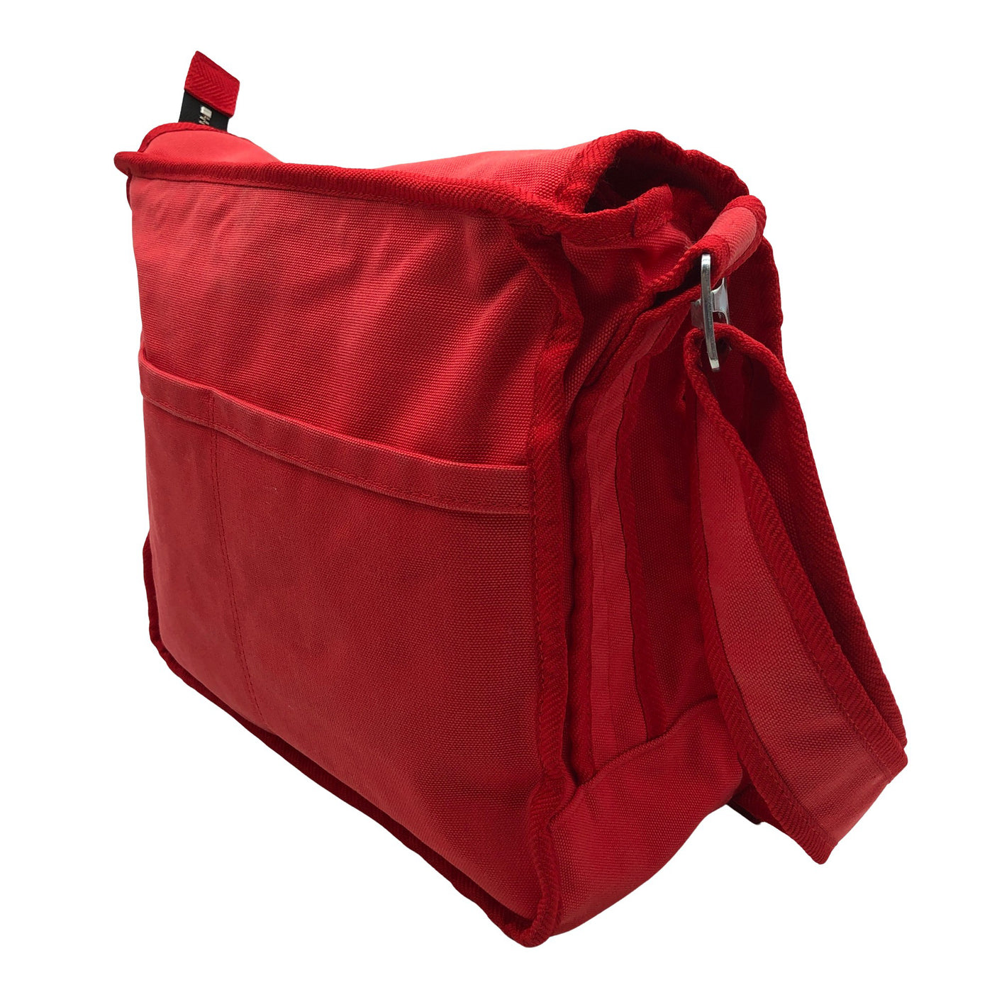 Unisex Marimekko - Olkalaukku, koko Ei kokoa - (2)