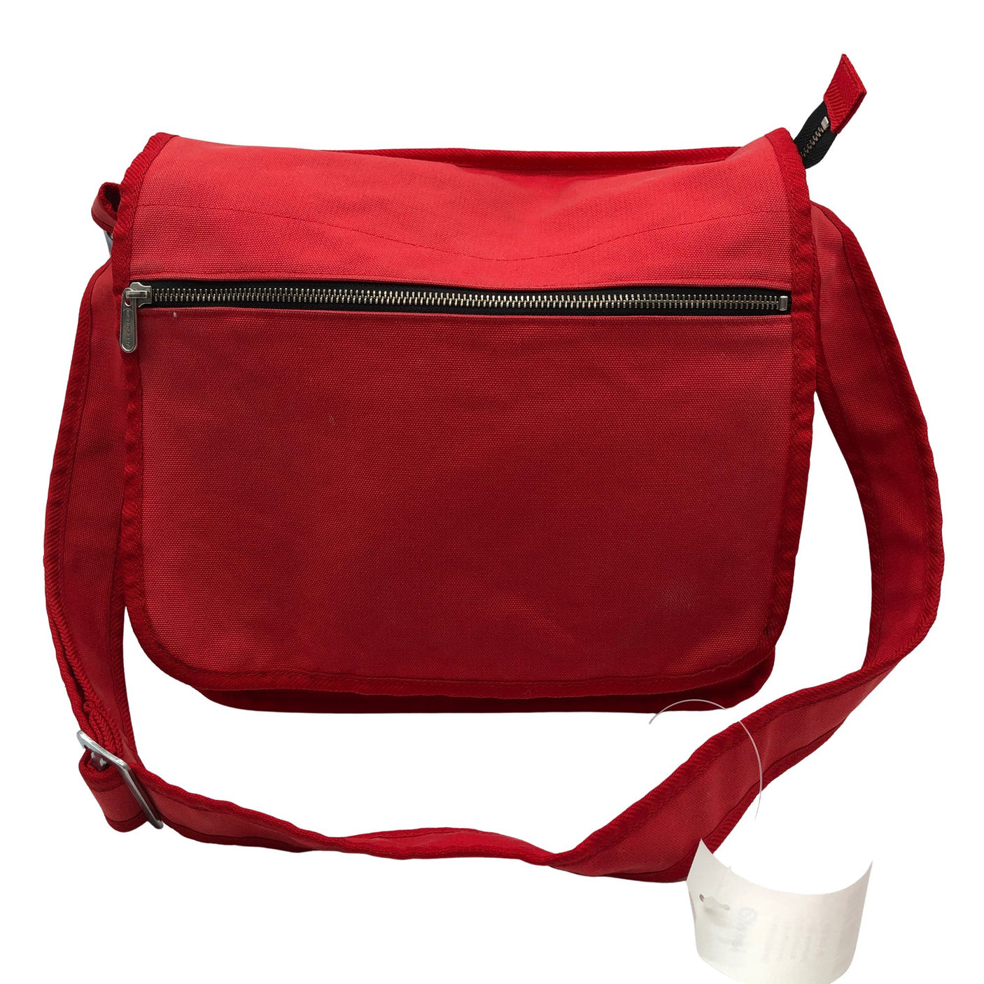 Unisex Marimekko - Olkalaukku, koko Ei kokoa - (1)