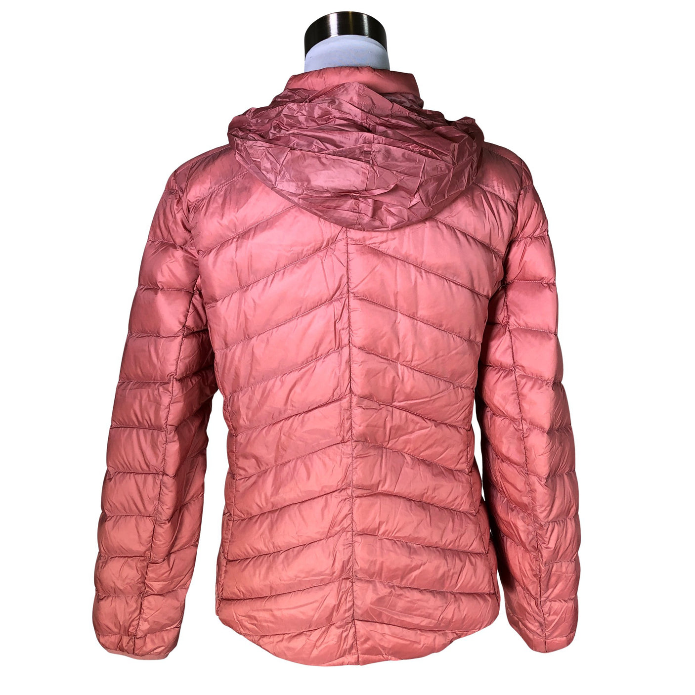 Unisex Marks&Spencer - Kevytuntuvatakki, koko 38 - (2)