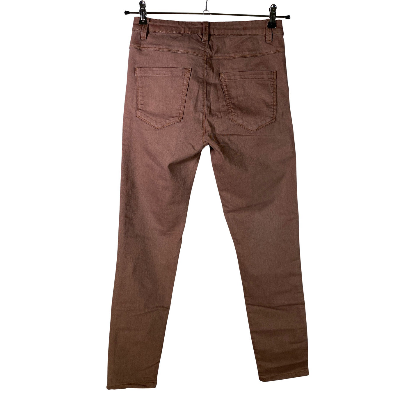 Unisex Kaffe - Farkut, koko 36 - (2)