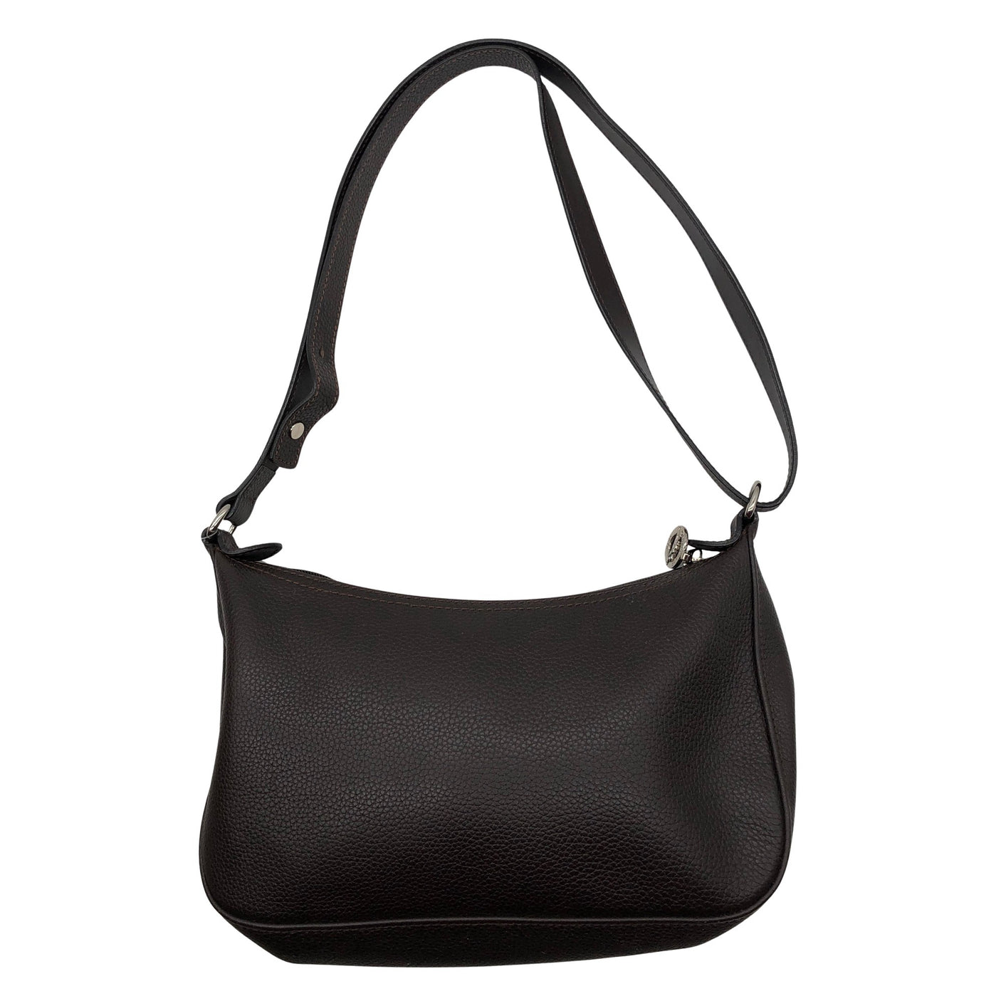 Unisex Longchamp - Olkalaukku, koko Mini - (2)
