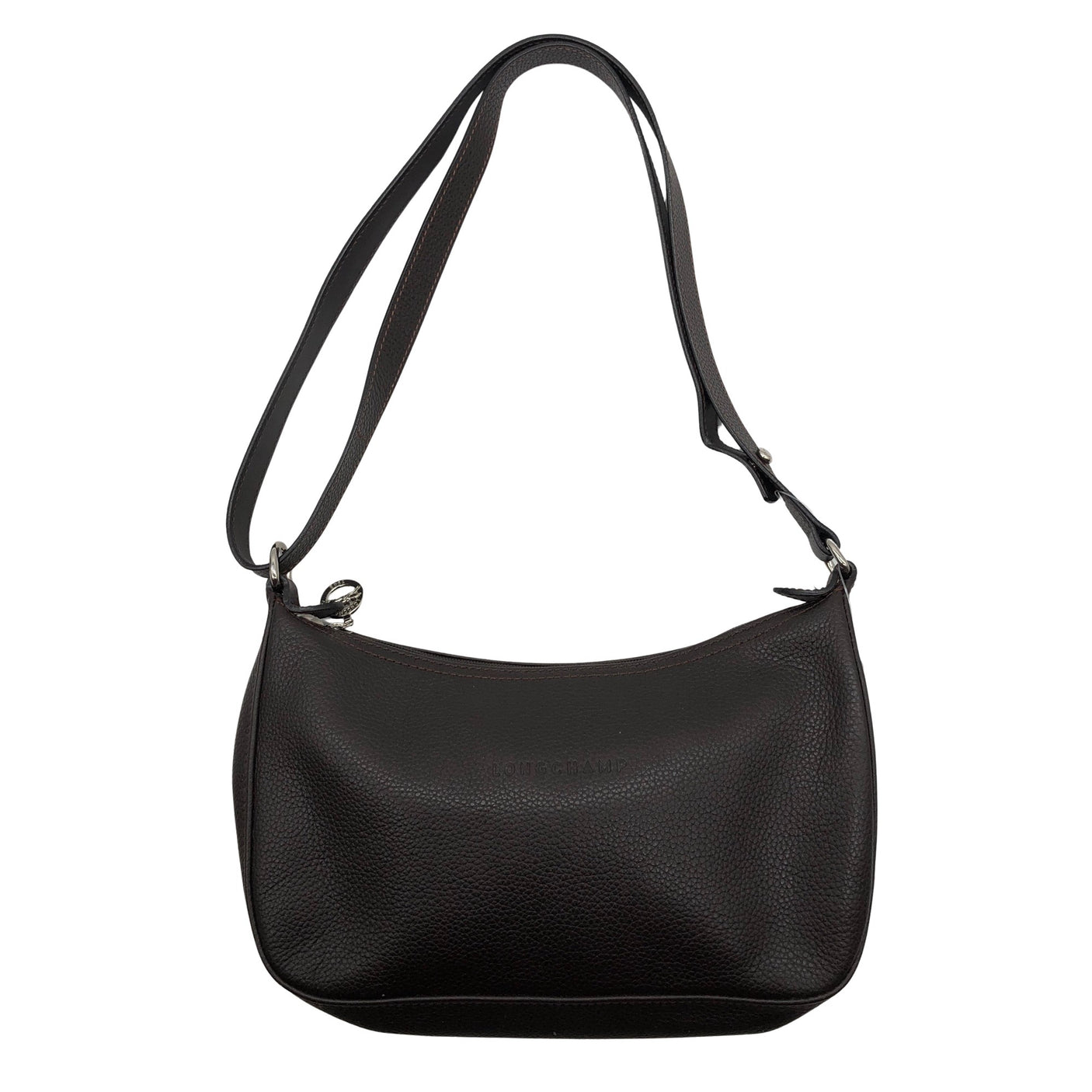 Unisex Longchamp - Olkalaukku, koko Mini - (1)
