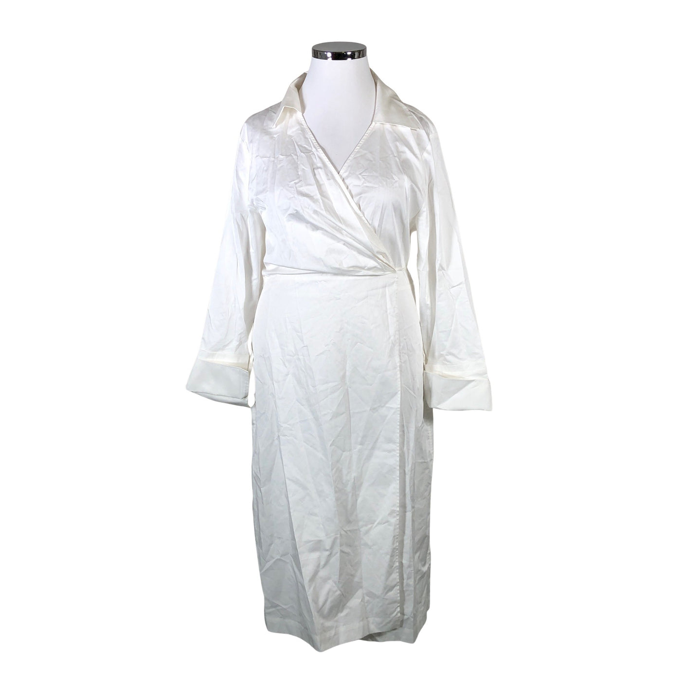 Unisex St.Agni - Kangasmekko, koko 42 - (1)