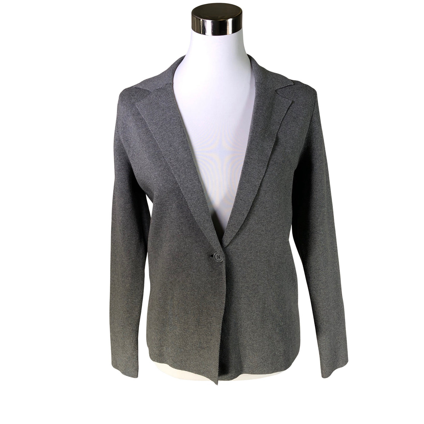 Unisex Nanso - Neuletakki, koko 38 - (1)