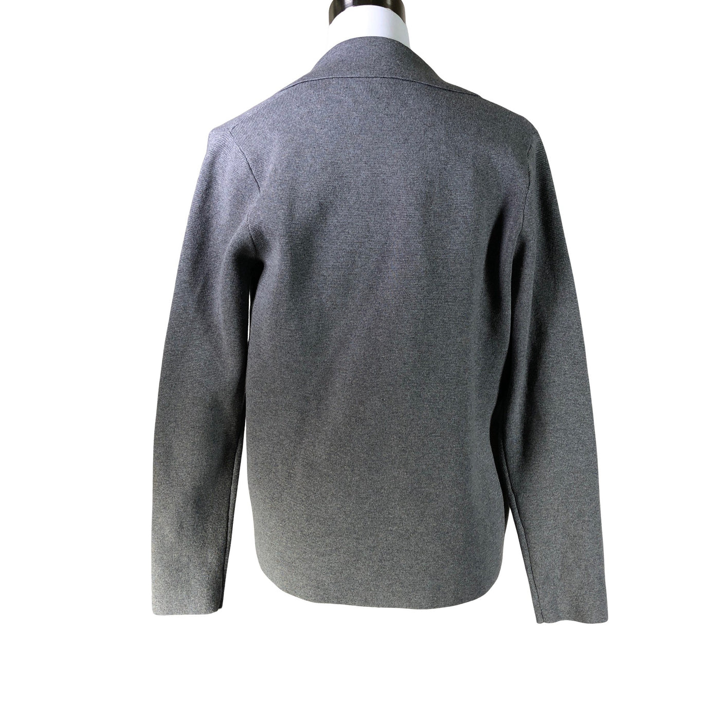 Unisex Nanso - Neuletakki, koko 38 - (2)