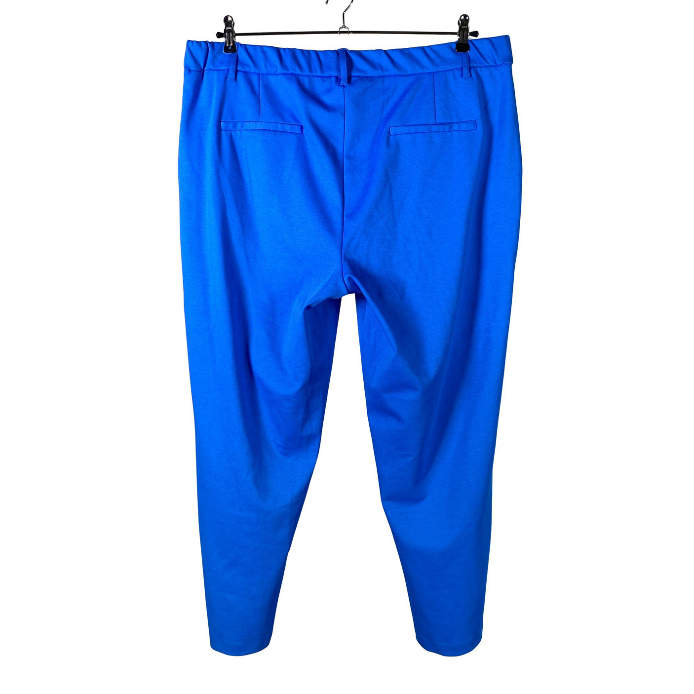 Unisex Soyaconcept - Trikoohousut, koko 44 - (2)