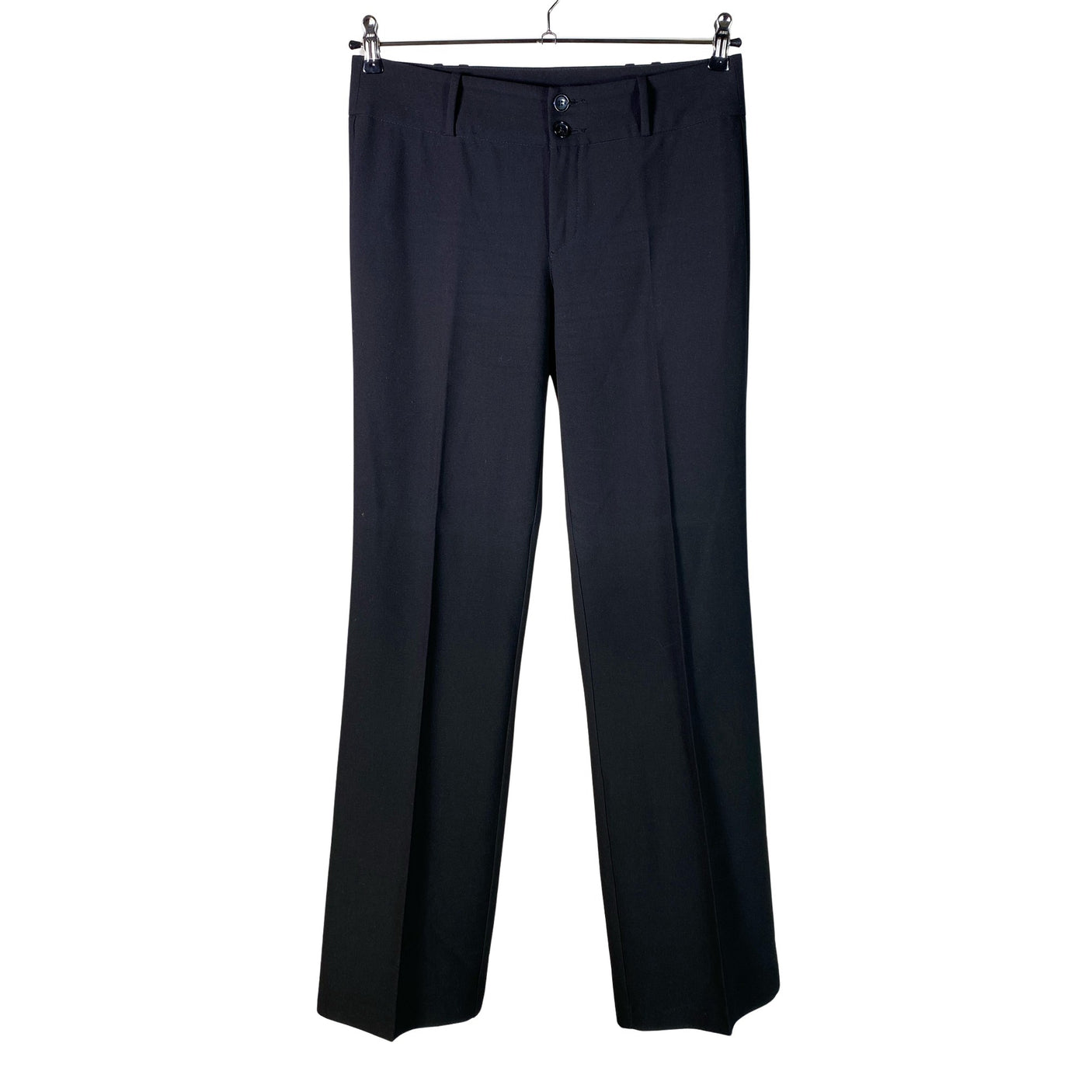 Unisex Esprit - Suorat housut, koko 38 - (1)