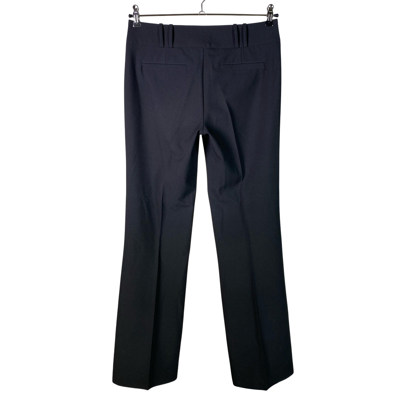 Unisex Esprit - Suorat housut, koko 38 - (2)