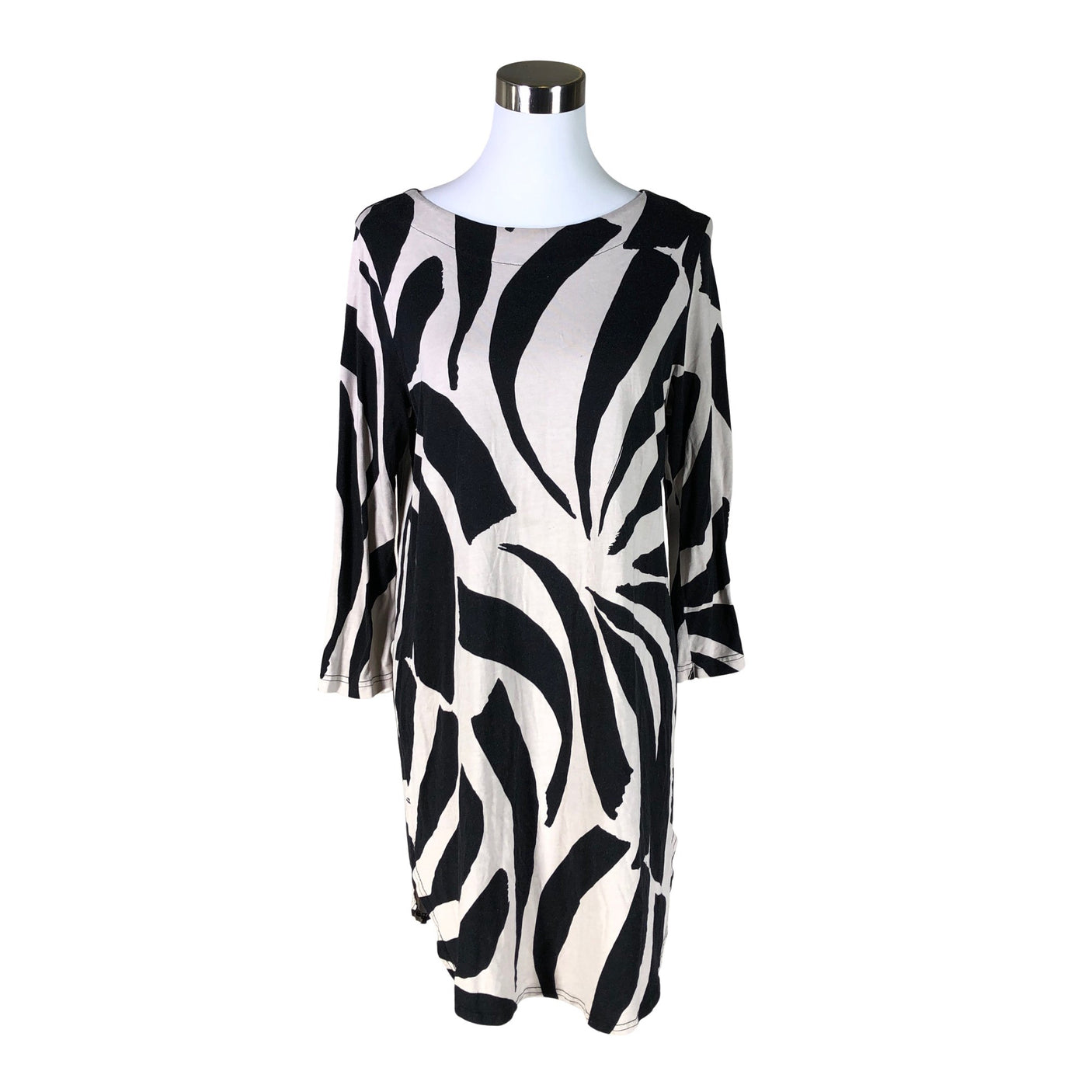 Unisex Nanso - Trikootunika, koko 40 - (1)