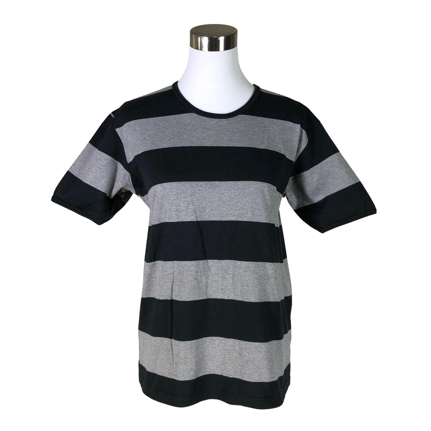 Unisex Marimekko - T-paita, koko 38 - (1)