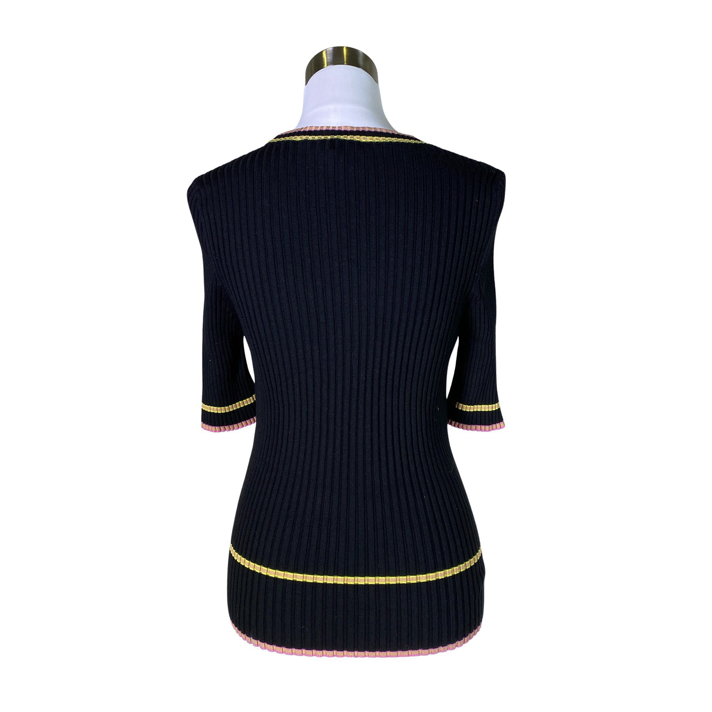 Unisex Wolford - Neulepaita, koko 40 - (2)