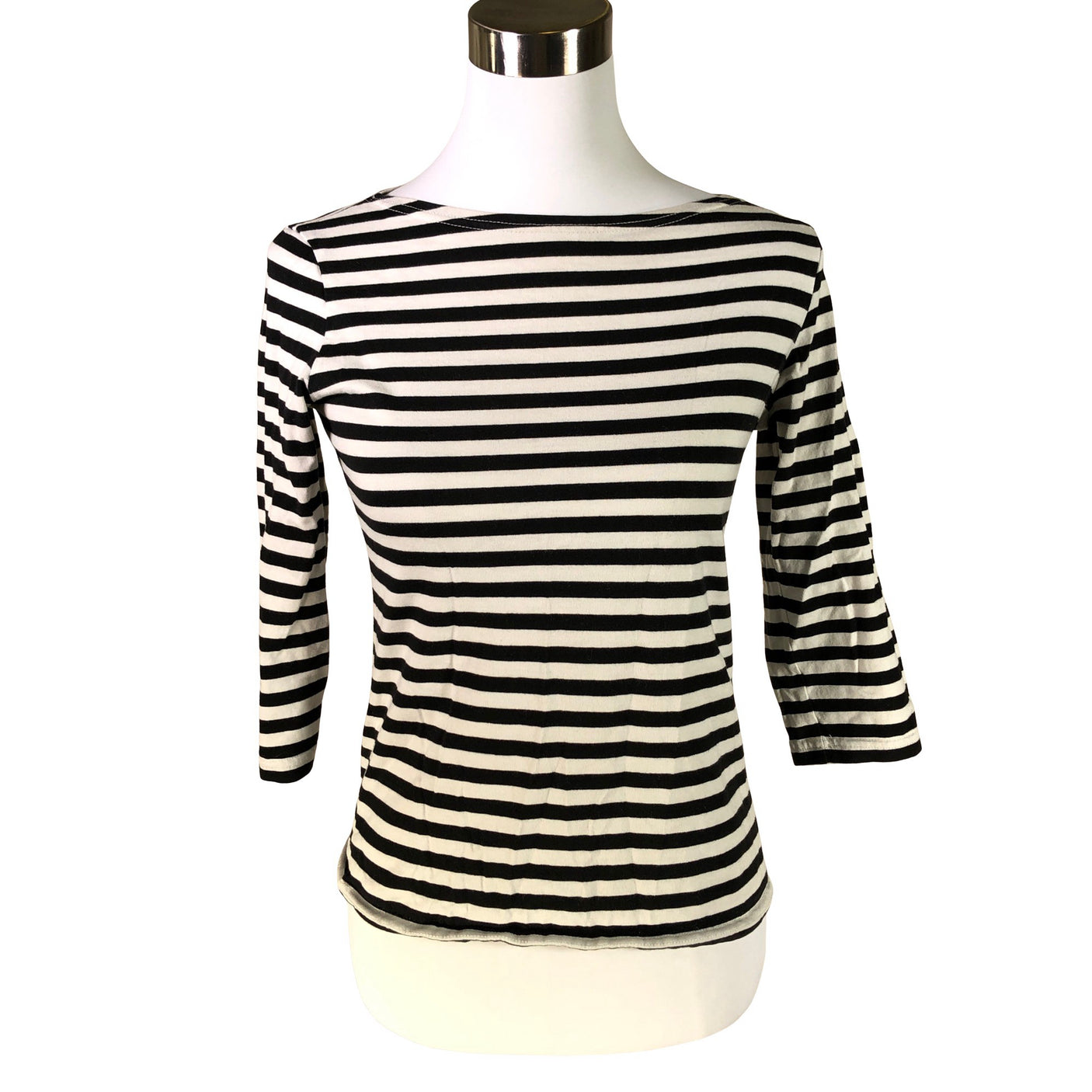 Unisex Marimekko - Trikoopaita, koko 36 - (1)
