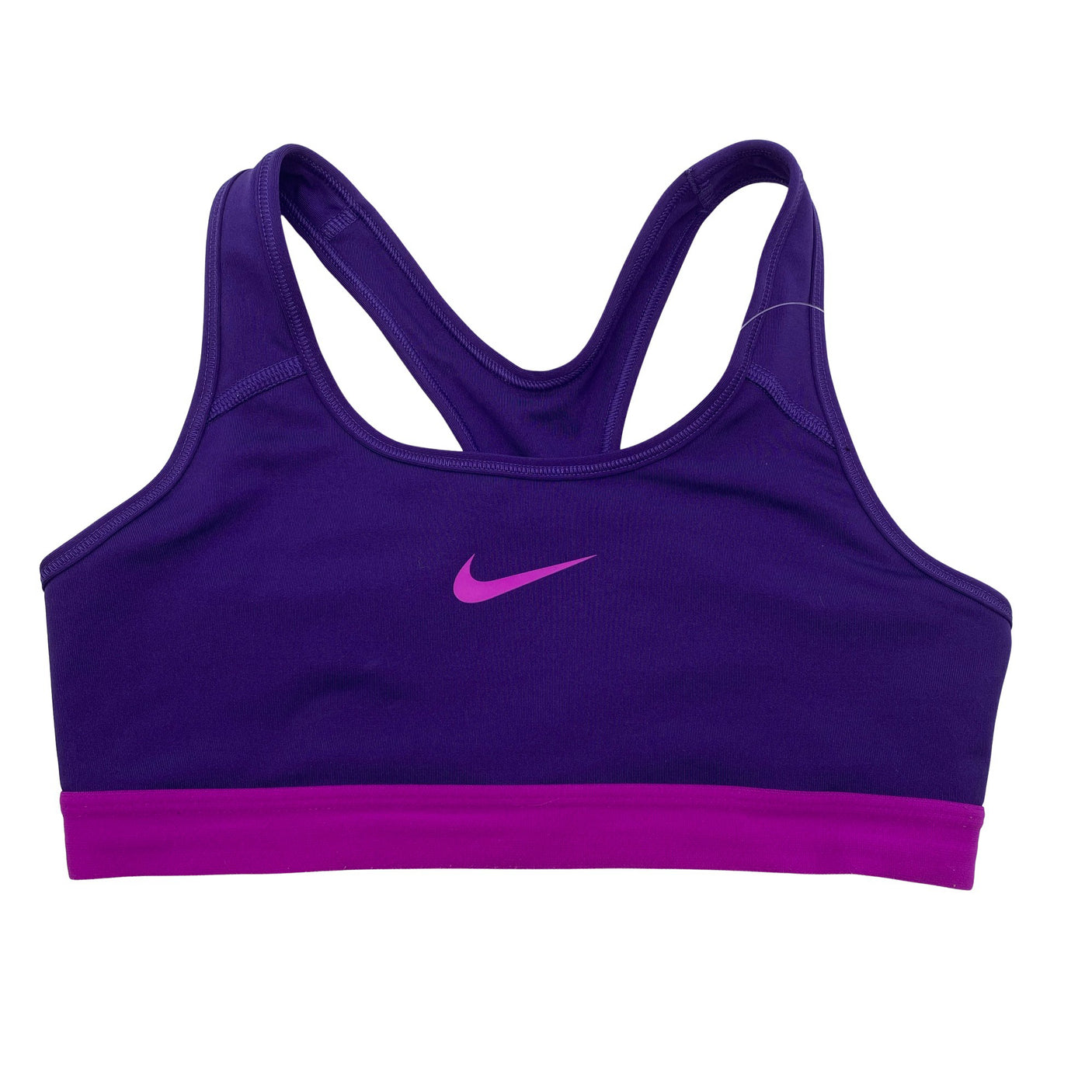 Unisex Nike - Urheilutoppi, koko 36 - (1)