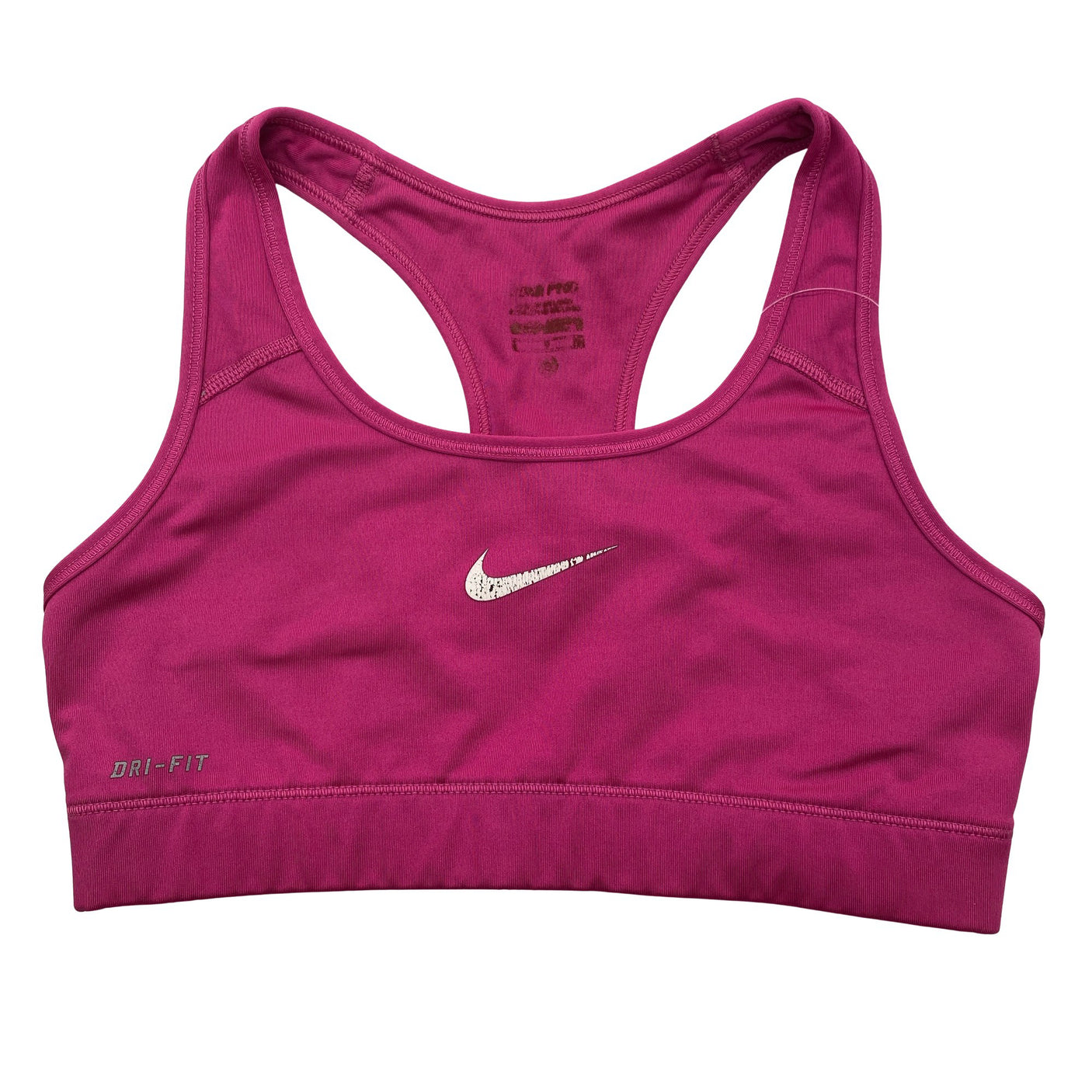 Unisex Nike - Urheilutoppi, koko 36 - (1)