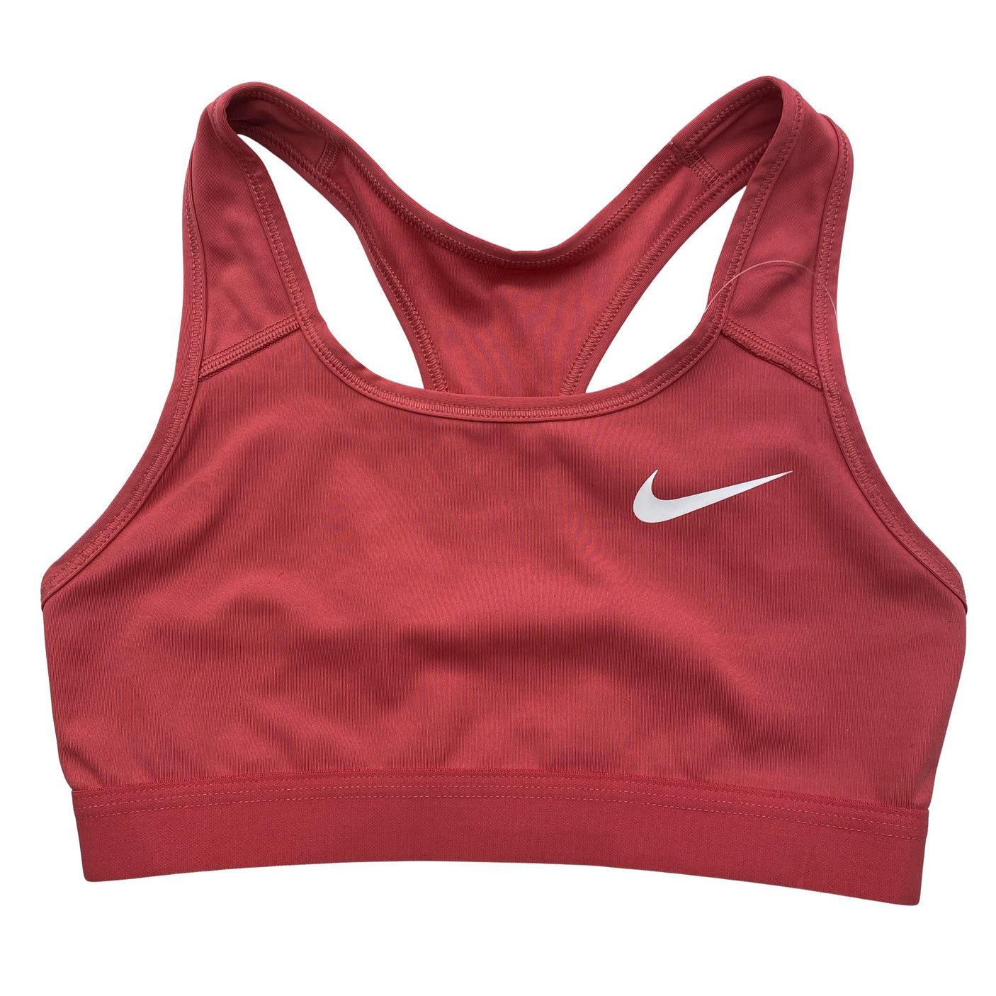 Unisex Nike - Urheilutoppi, koko 34 - (1)