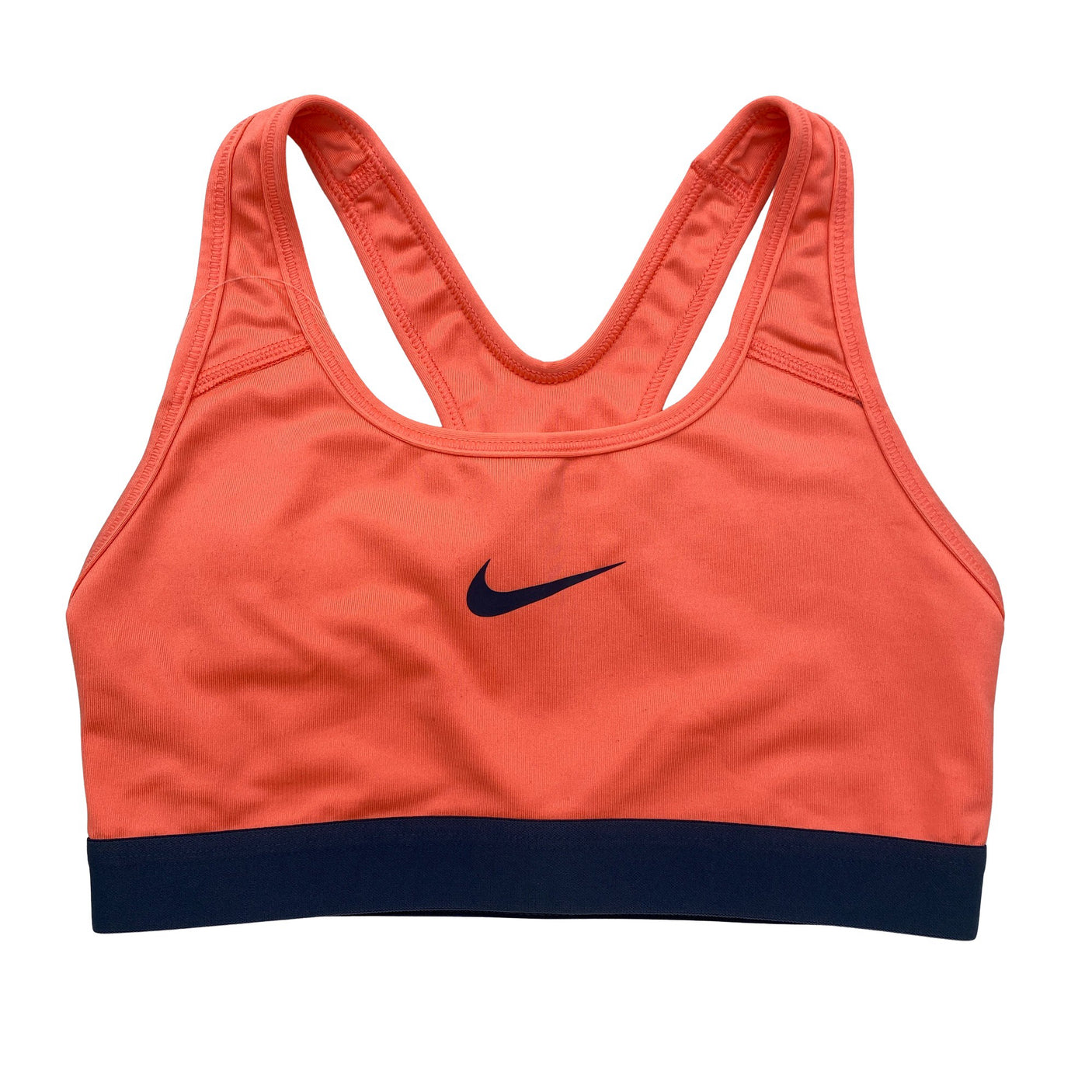 Unisex Nike - Urheilutoppi, koko 34 - (1)