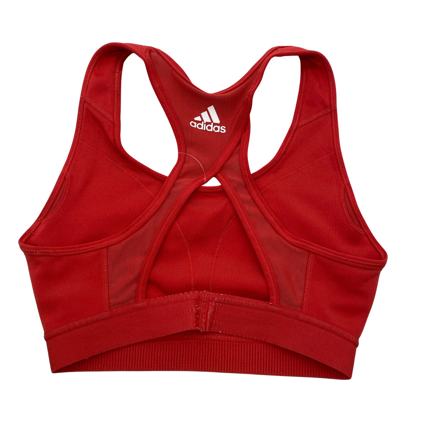 Unisex Adidas - Urheilutoppi, koko 36 - (2)