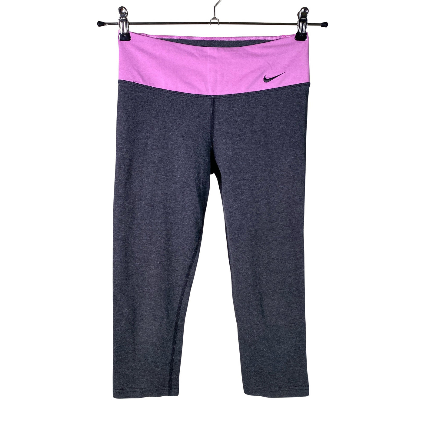 Unisex Nike - Urheilucaprit, koko 34 - (1)