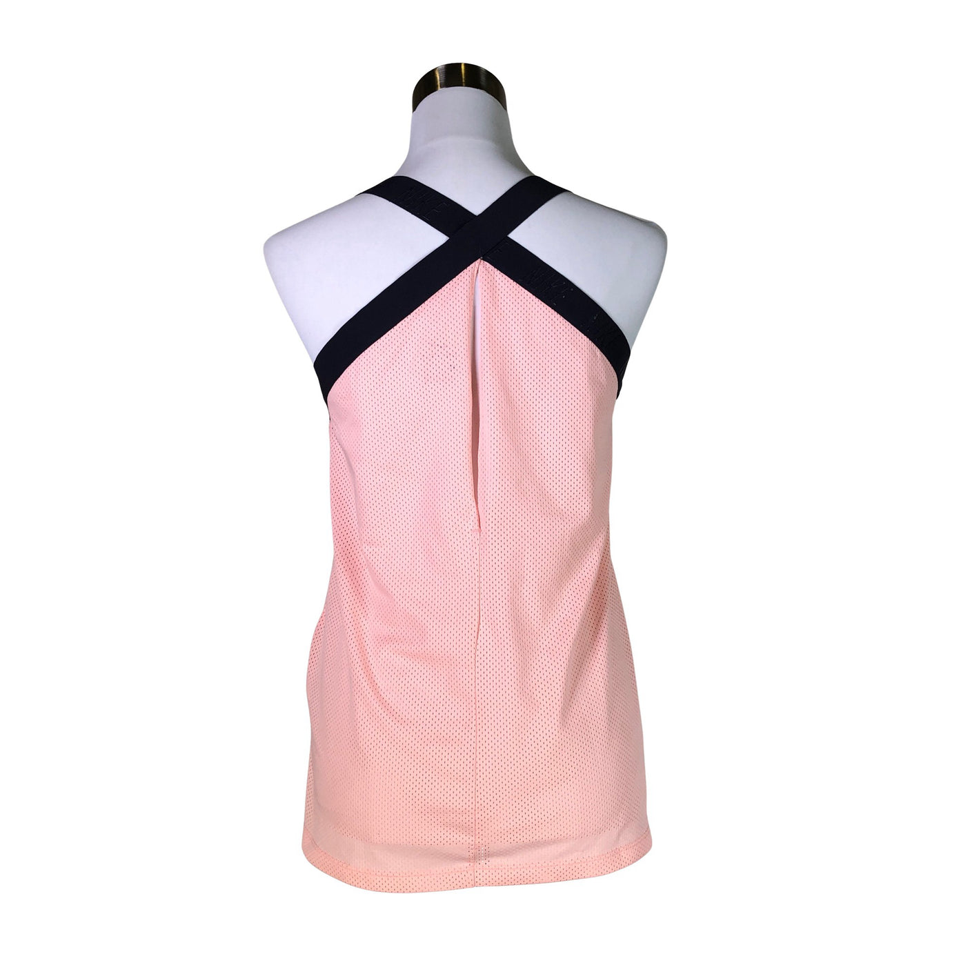 Unisex Nike - Urheilutoppi, koko 36 - (2)