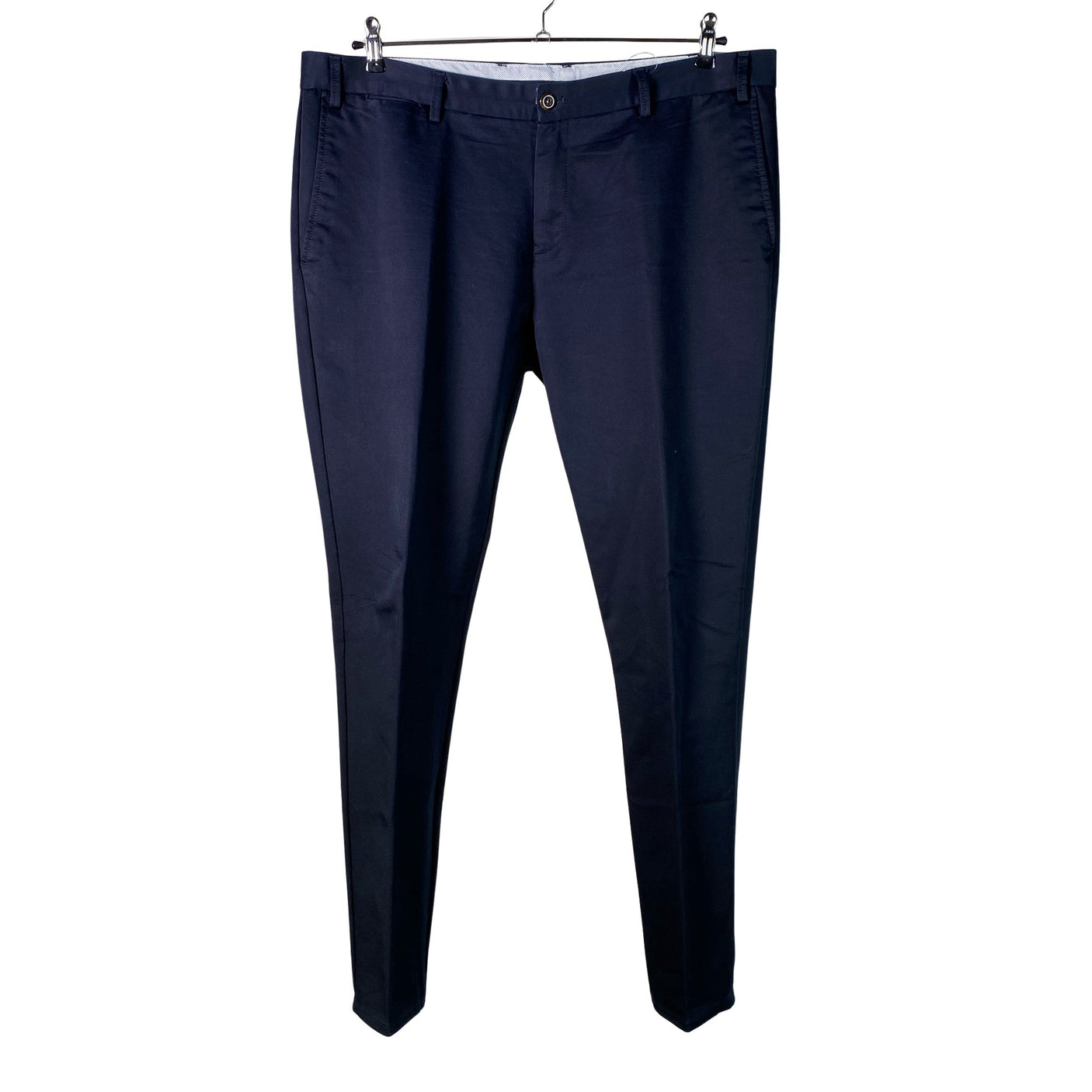 Unisex Pre End - Puvun housut, koko XXXL - (1)