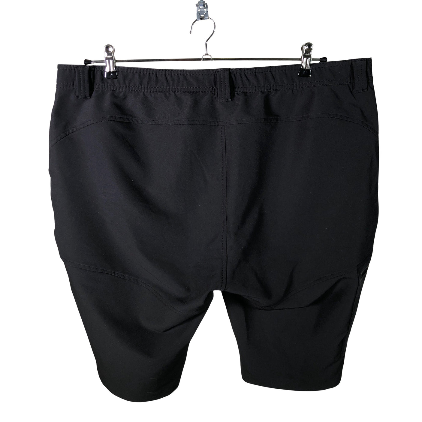 Unisex Everest - Urheilushortsit, koko XXL - (2)