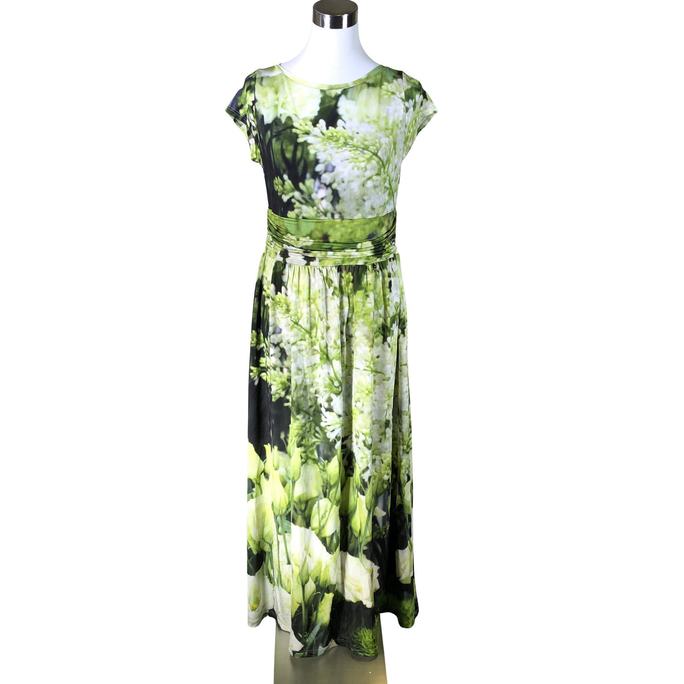 Unisex My Olsson - Trikoomekko, koko 38 - (1)