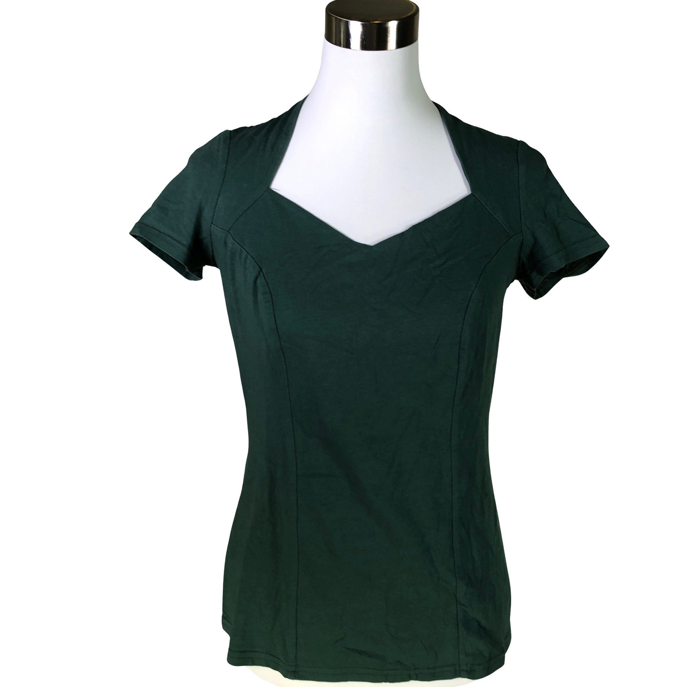 Unisex Urkye - T-paita, koko 38 - (1)