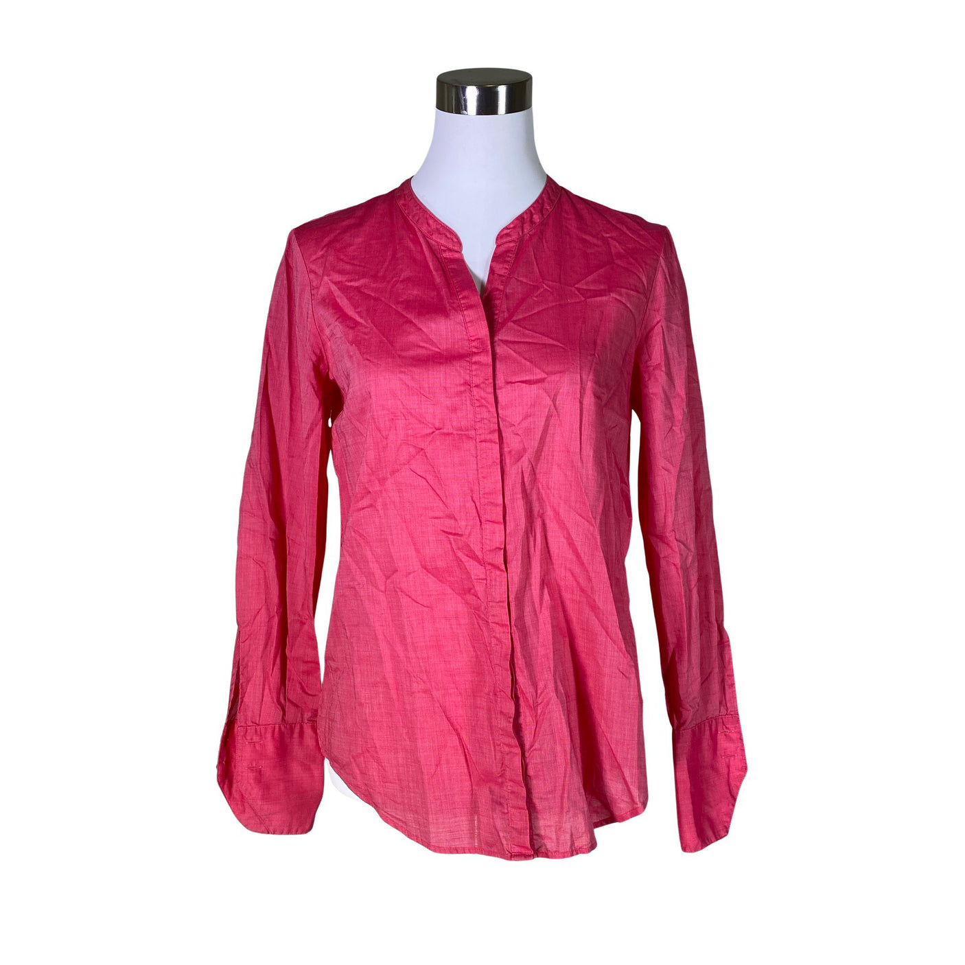 Unisex Hugo Boss - Pusero, koko 38 - (1)