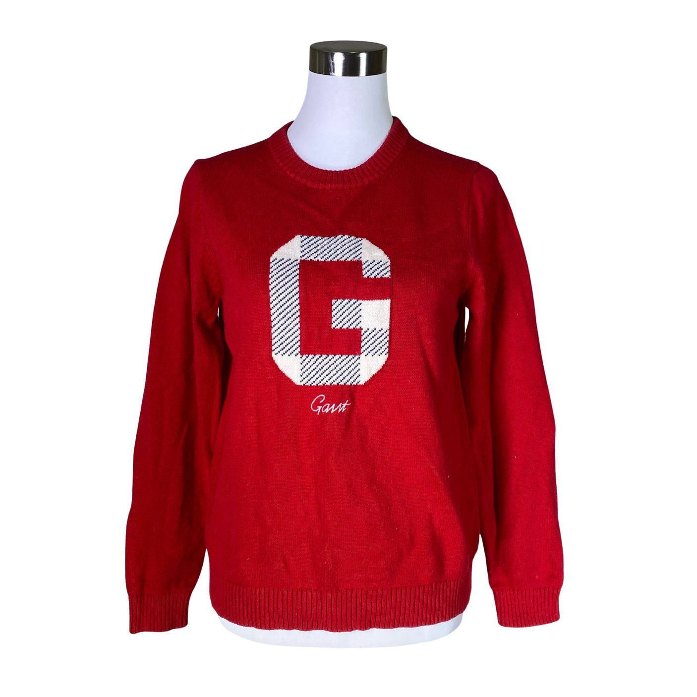 Unisex Gant - Neulepaita, koko 38 - (1)