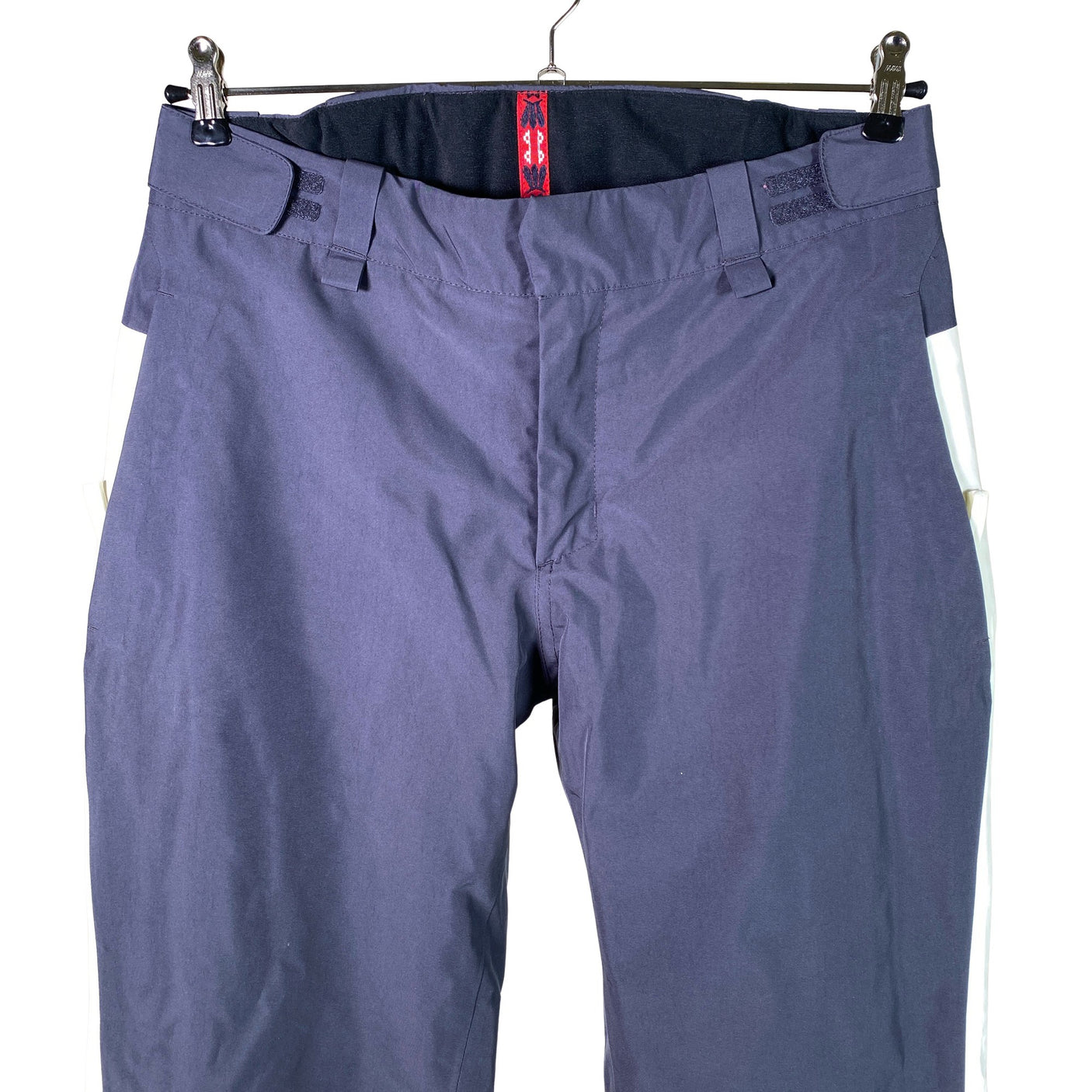 Unisex Peak Performance - Toppahousut, koko 40 - (3)