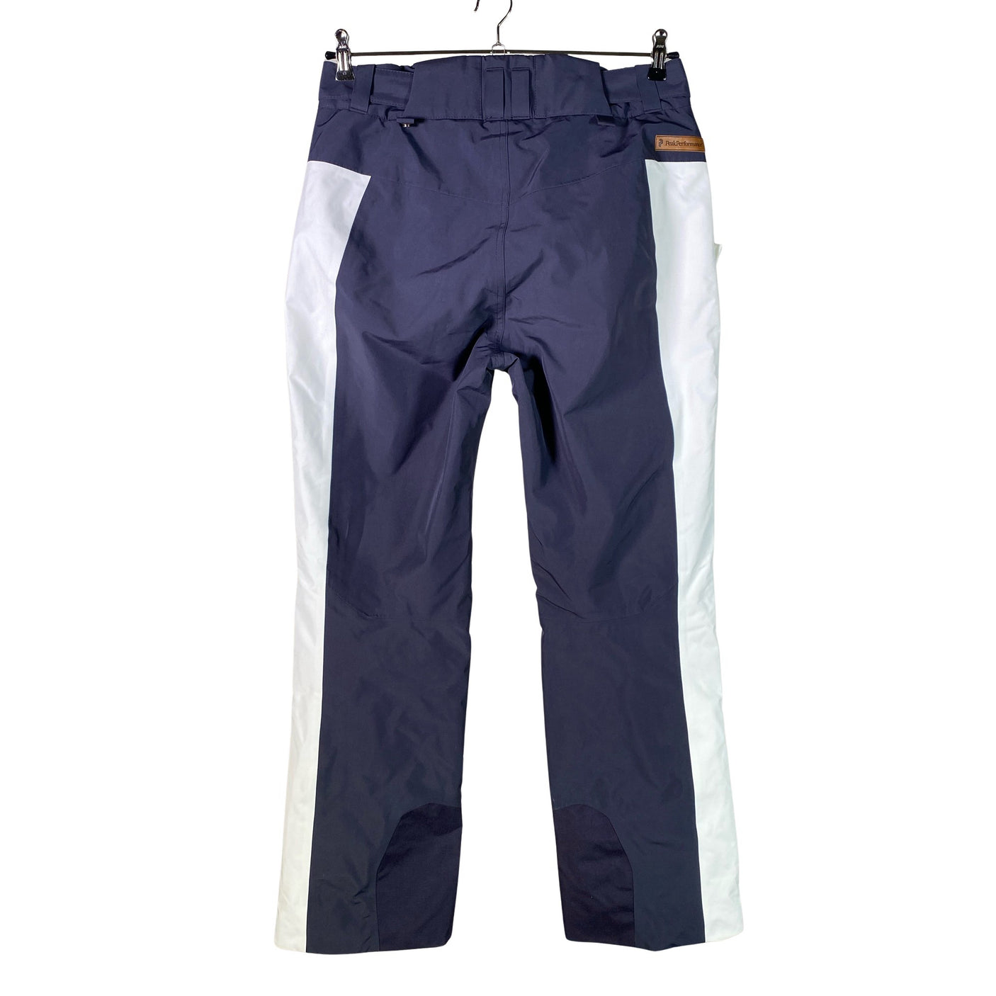 Unisex Peak Performance - Toppahousut, koko 40 - (2)