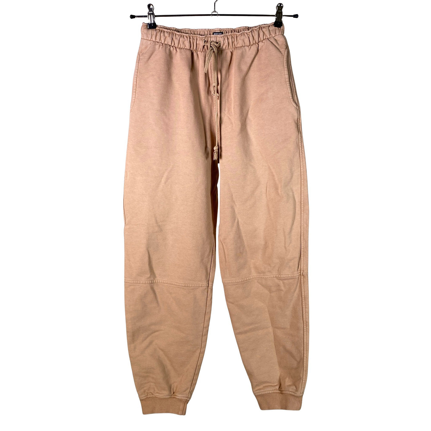 Unisex R-collection - Collegehousut, koko 38 - (1)