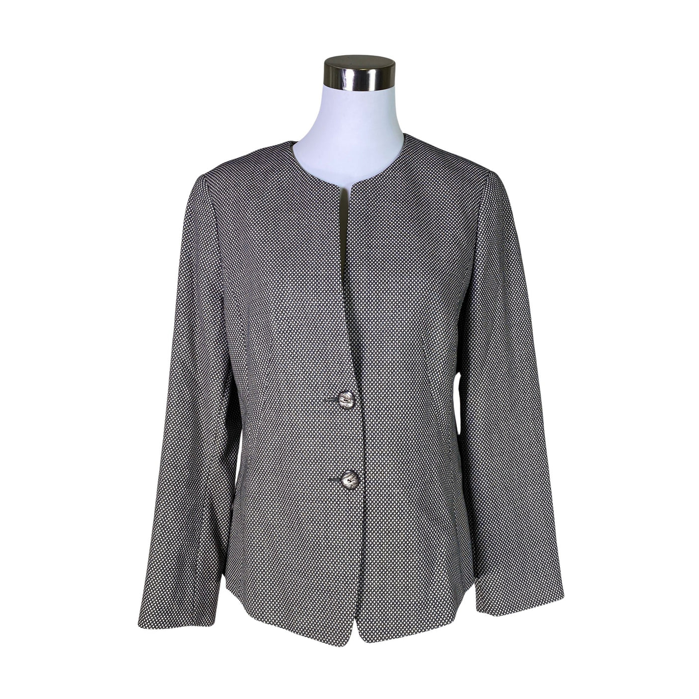 Unisex Ril's - Jakku, koko 40 - (1)