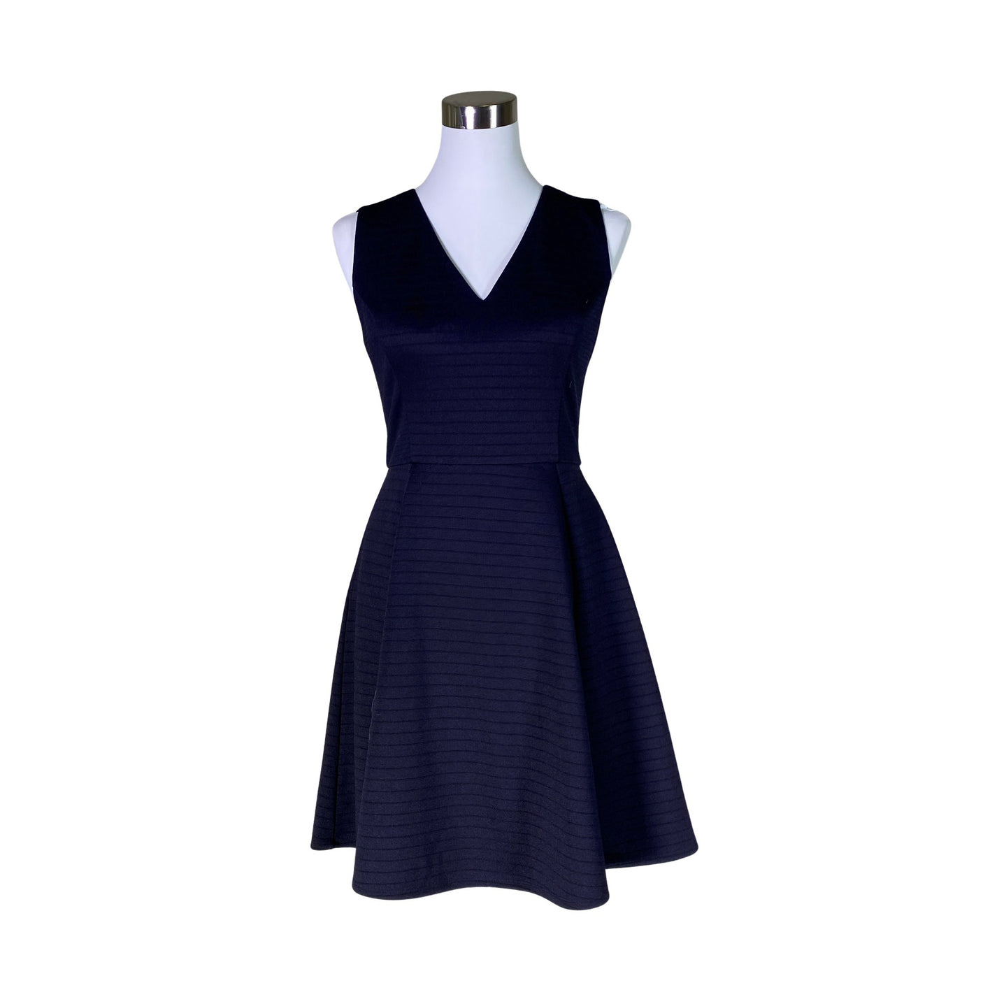 Unisex Ted Baker - Trikoomekko, koko 38 - (1)