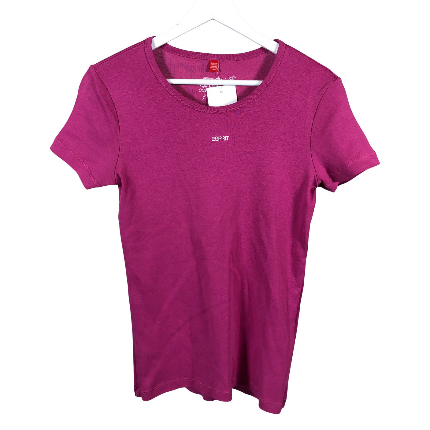 Unisex Esprit - T-paita, koko 38 - (1)