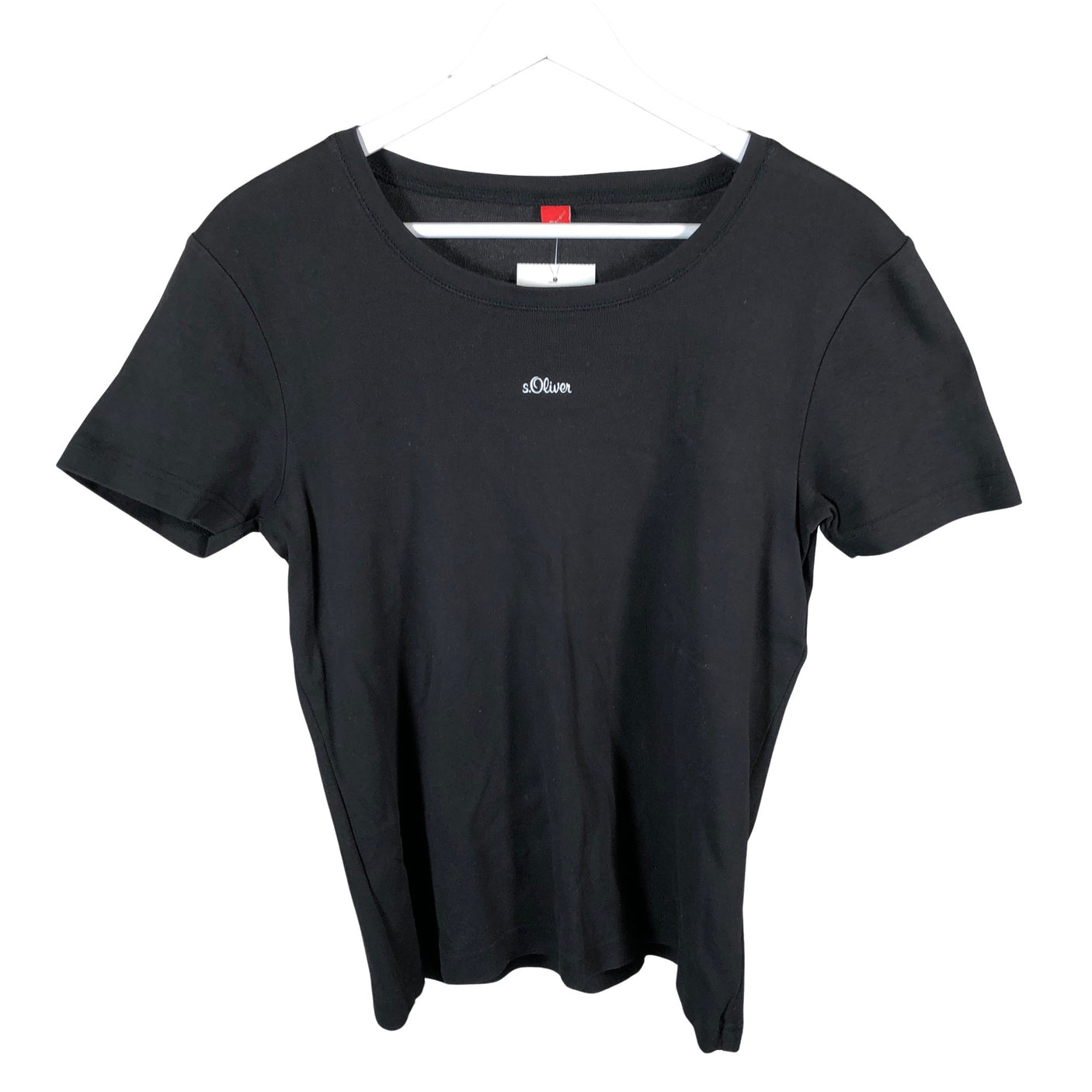 Unisex s.Oliver - T-paita, koko 44 - (1)