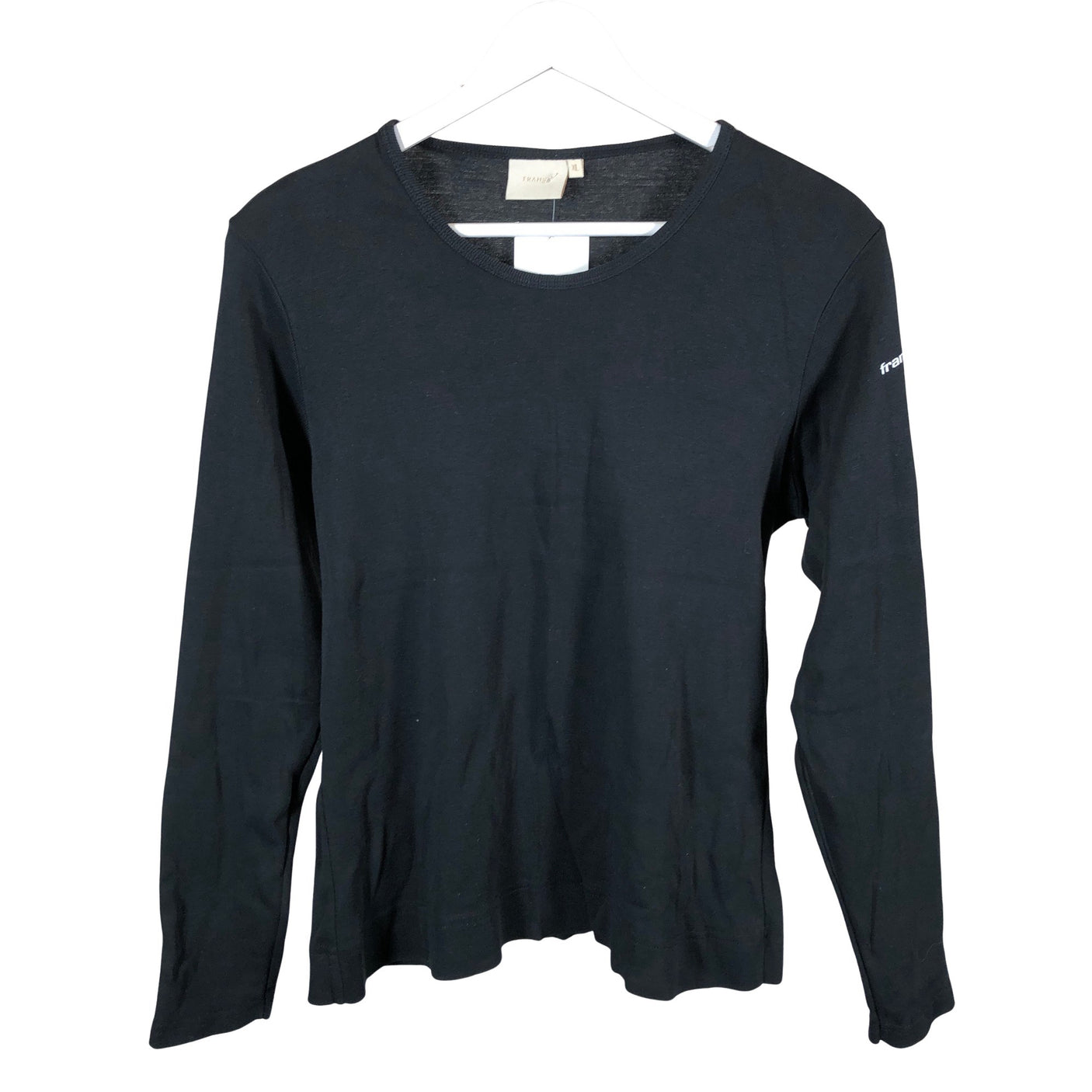 Unisex Fransa - Trikoopaita, koko 42 - (1)