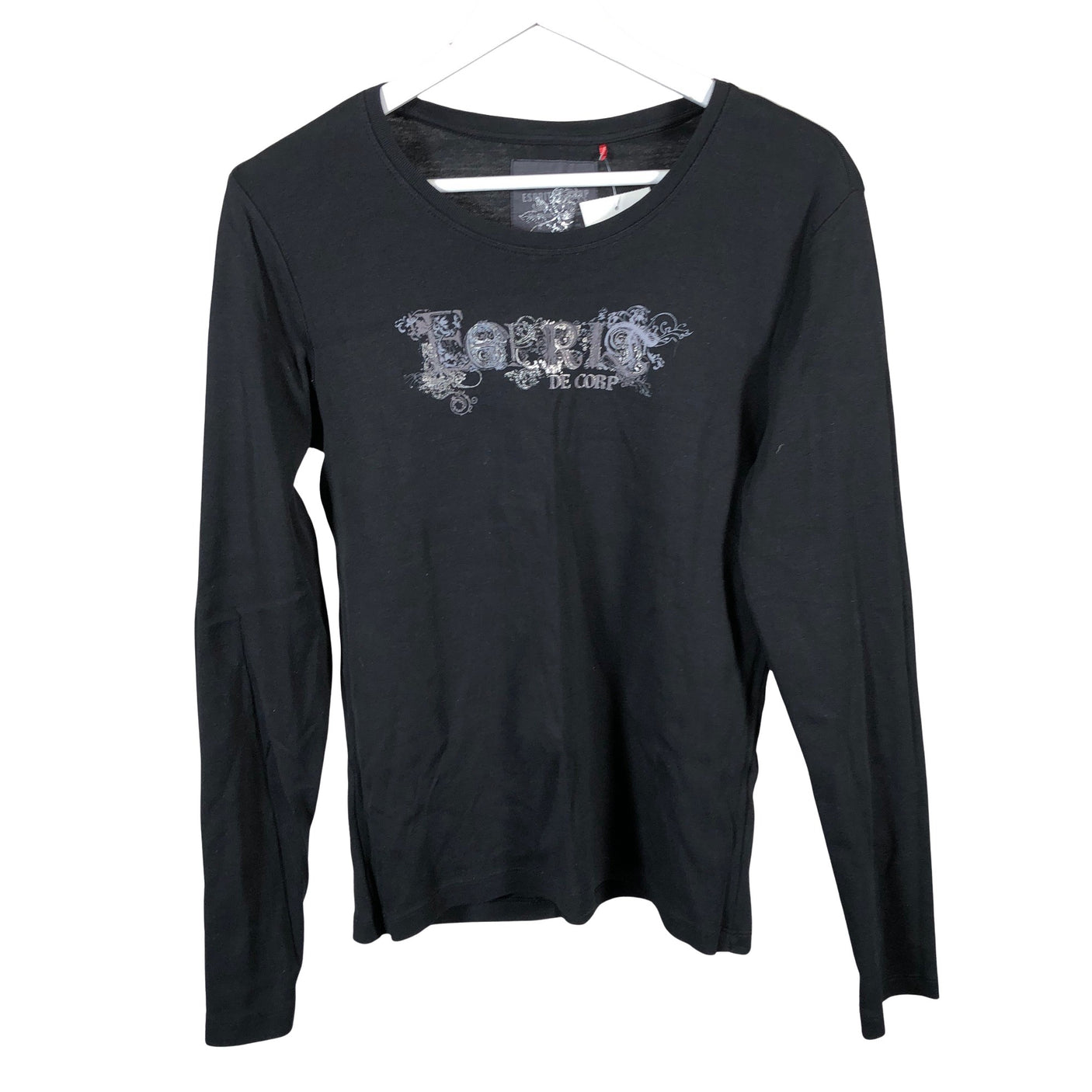 Unisex Esprit - Trikoopaita, koko 42 - (1)