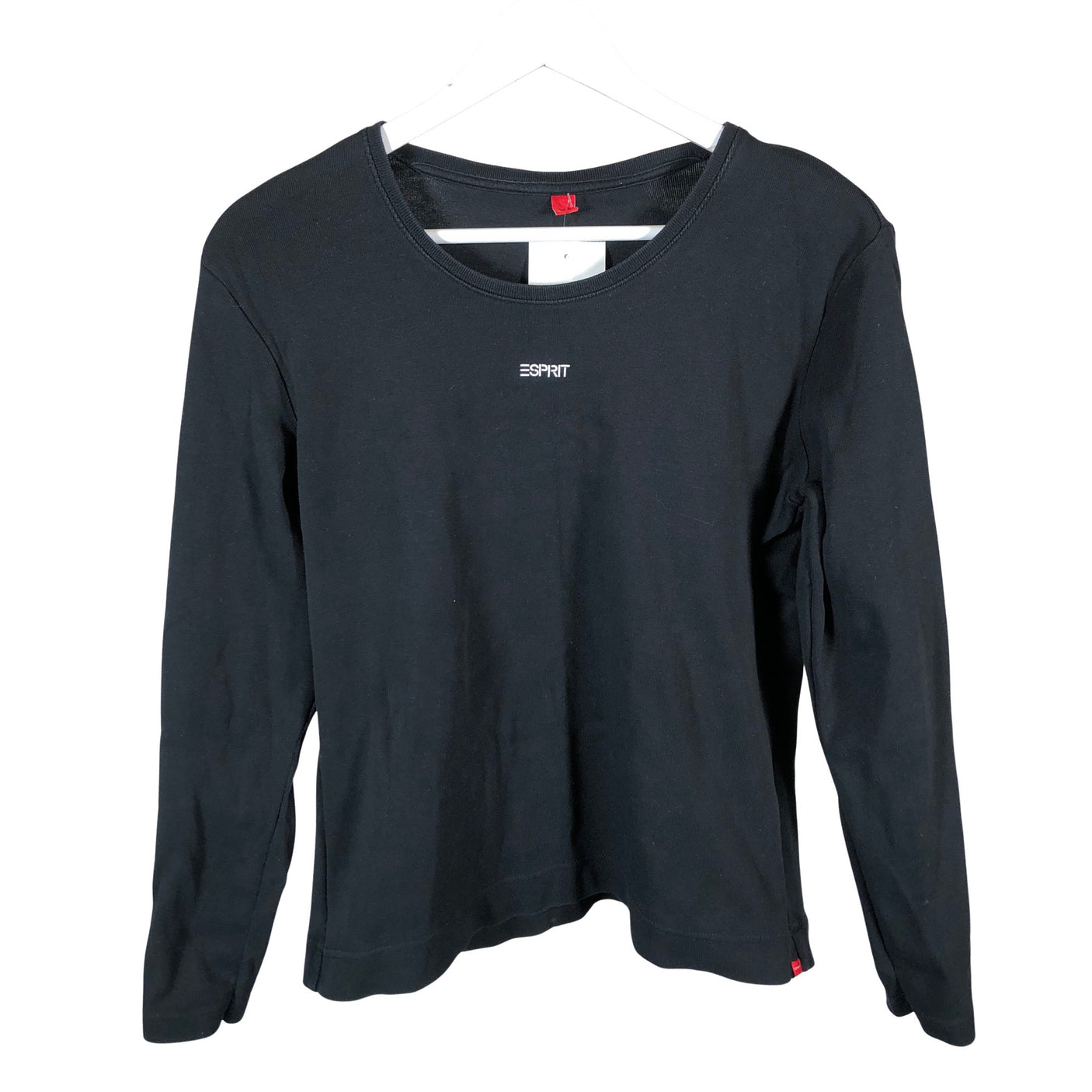 Unisex Esprit - Trikoopaita, koko 44 - (1)