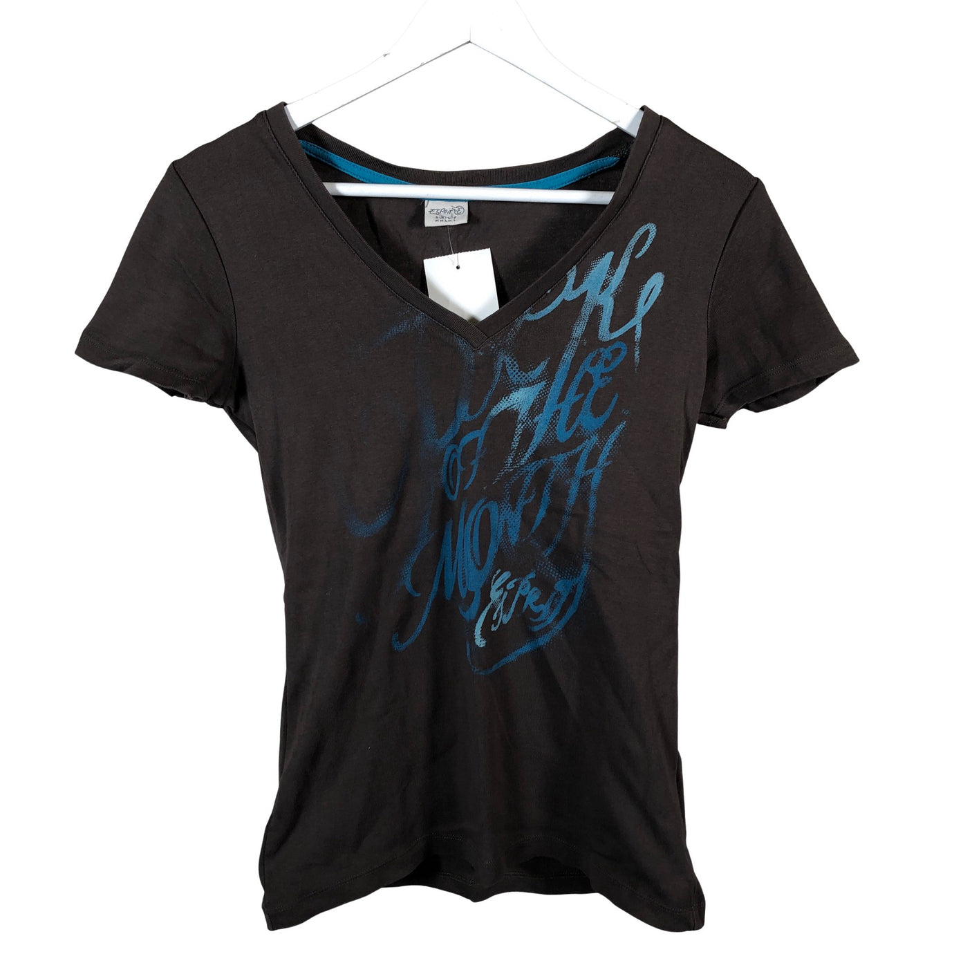 Unisex Esprit - T-paita, koko 38 - (1)